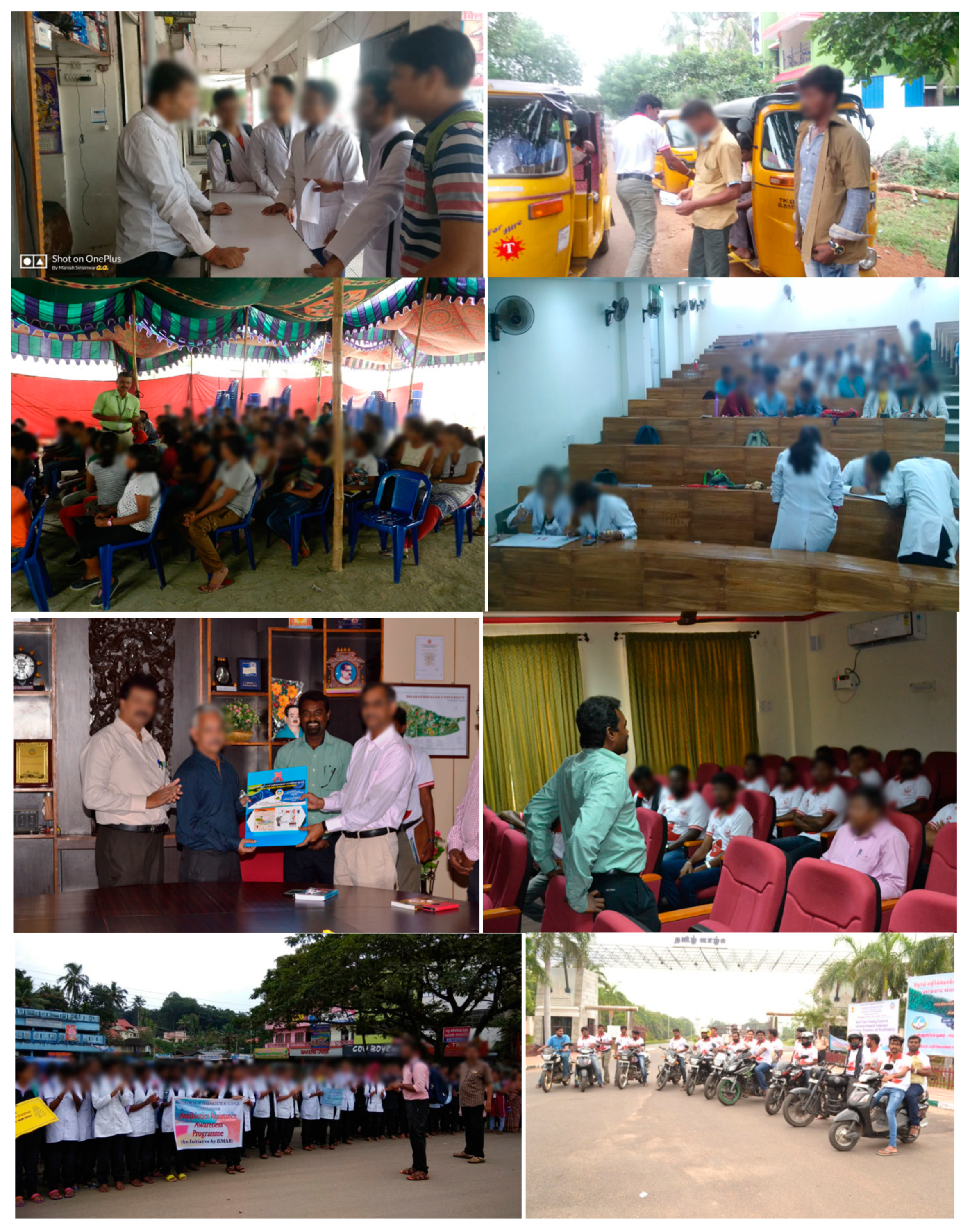 Ijerph 16 05141 g002