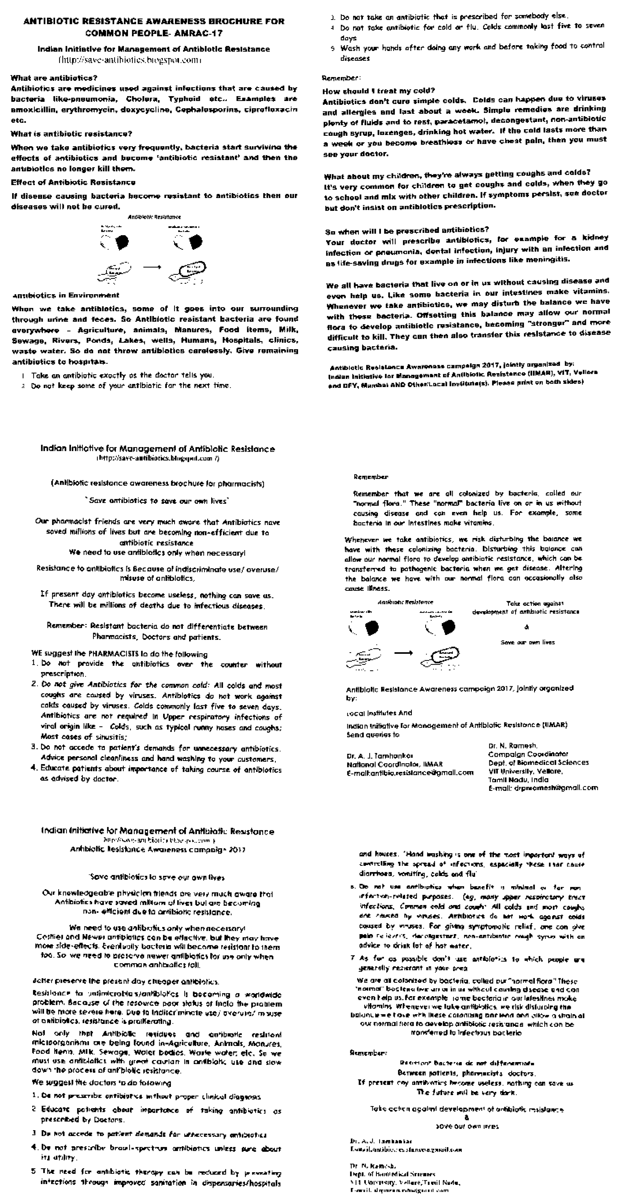 Ijerph 16 05141 g003