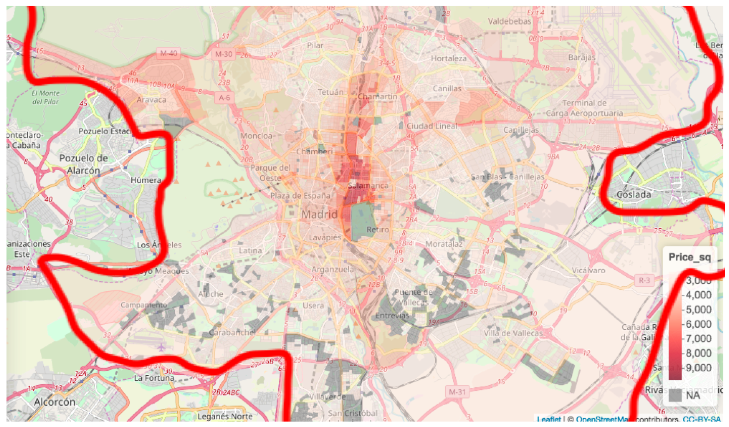 Ijerph 16 05149 g004 Ijerph 16 05149 g004