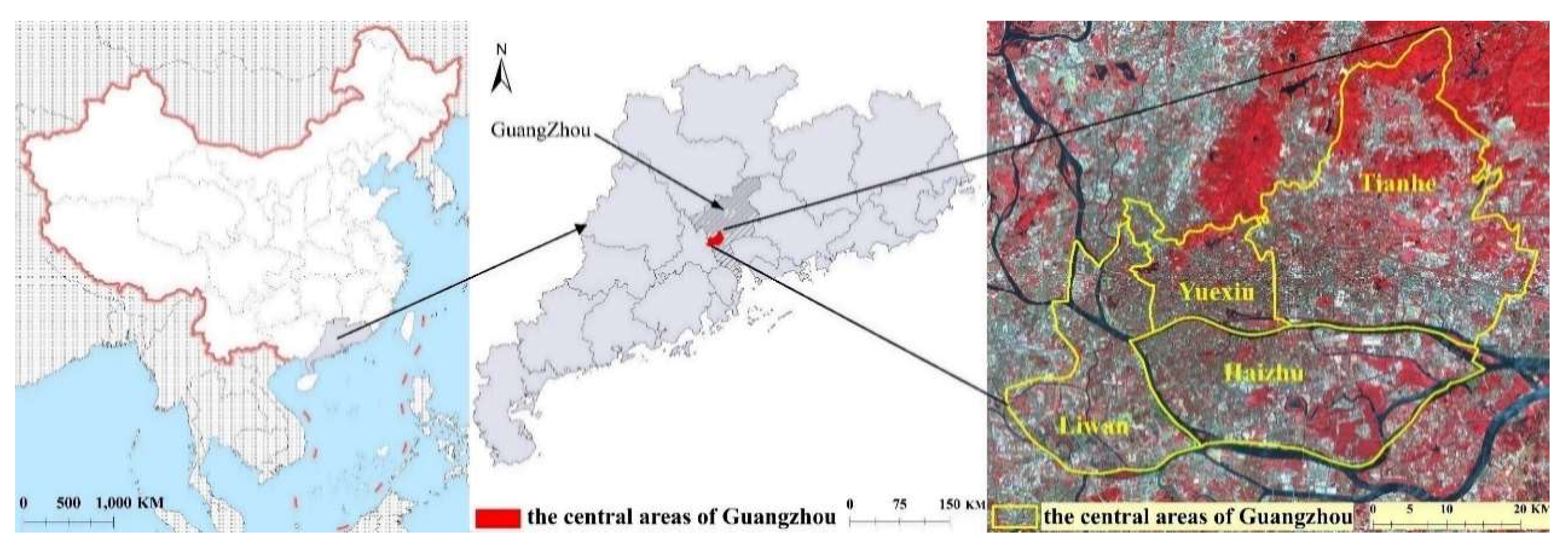 Ijerph 17 00002 g001 Ijerph 17 00002 g001