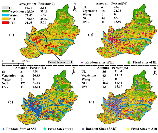 Ijerph 17 00002 g002 Ijerph 17 00002 g002