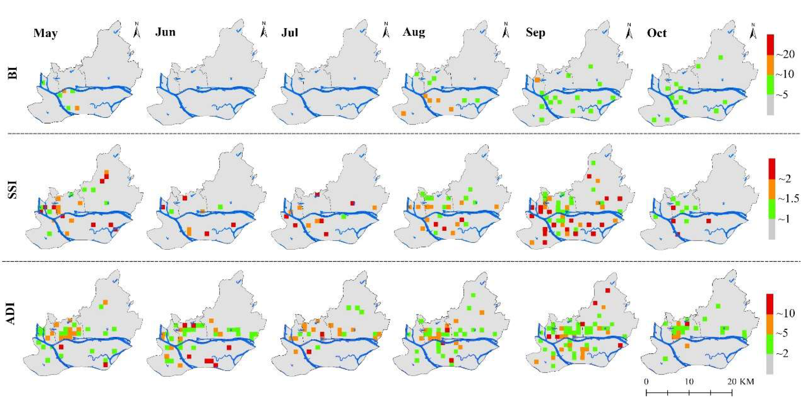 Ijerph 17 00002 g005 Ijerph 17 00002 g005