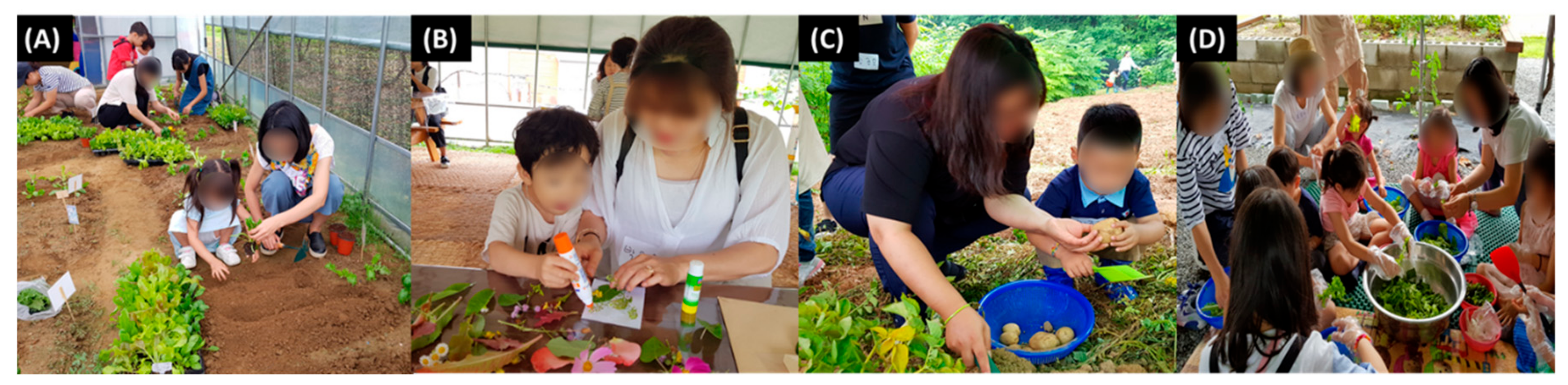 Ijerph 17 00027 g002