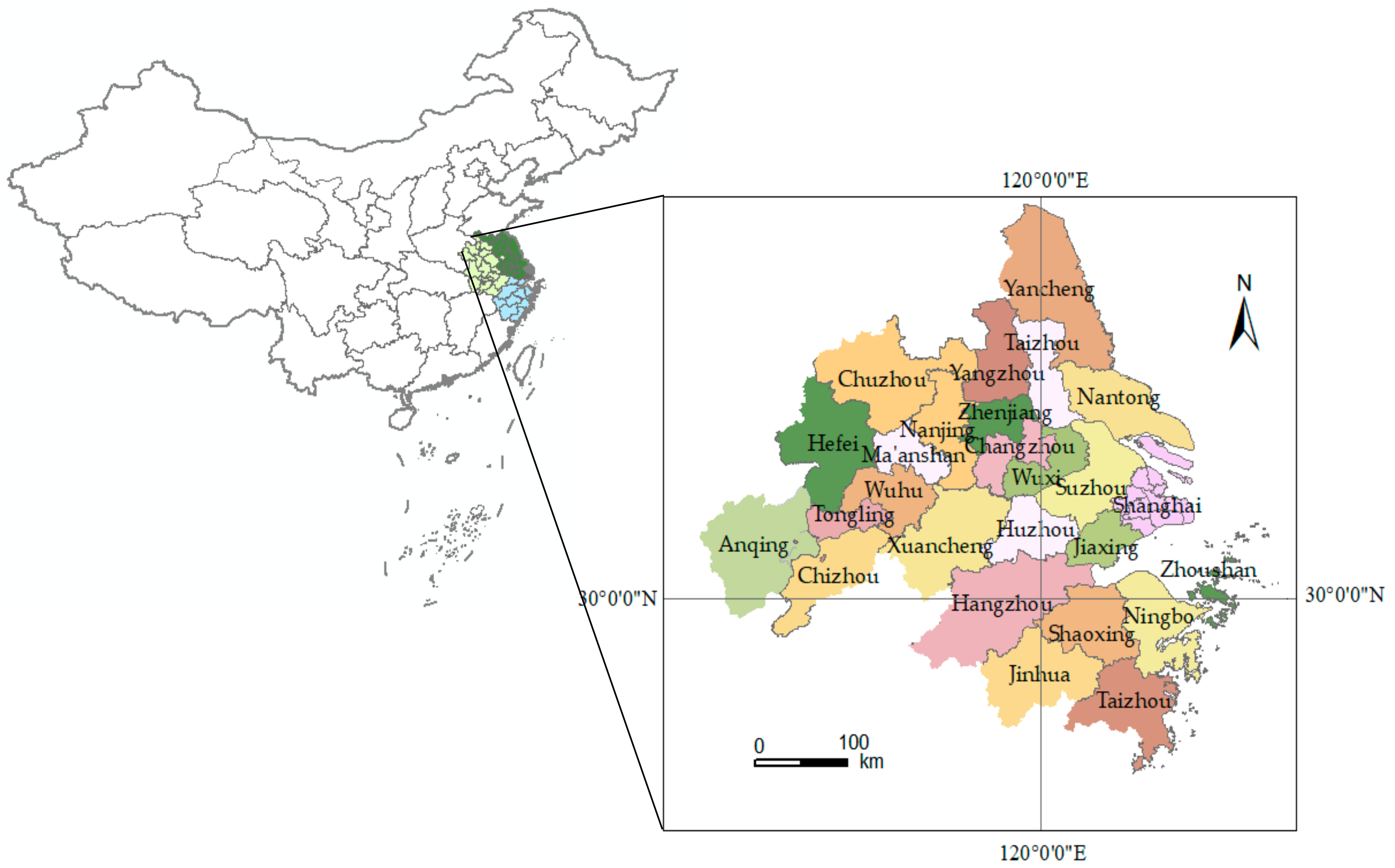 Ijerph 17 00049 g001