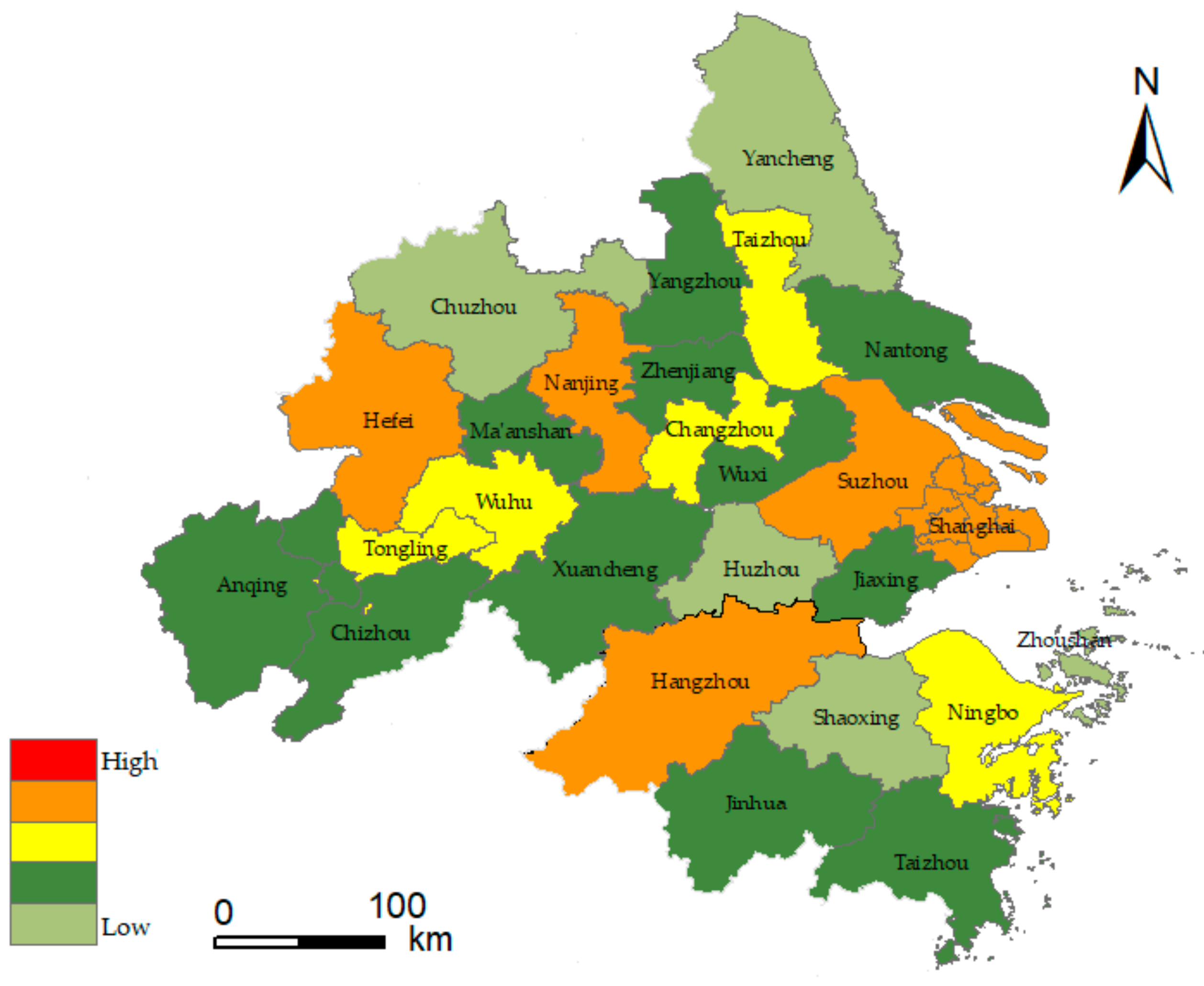 Ijerph 17 00049 g007