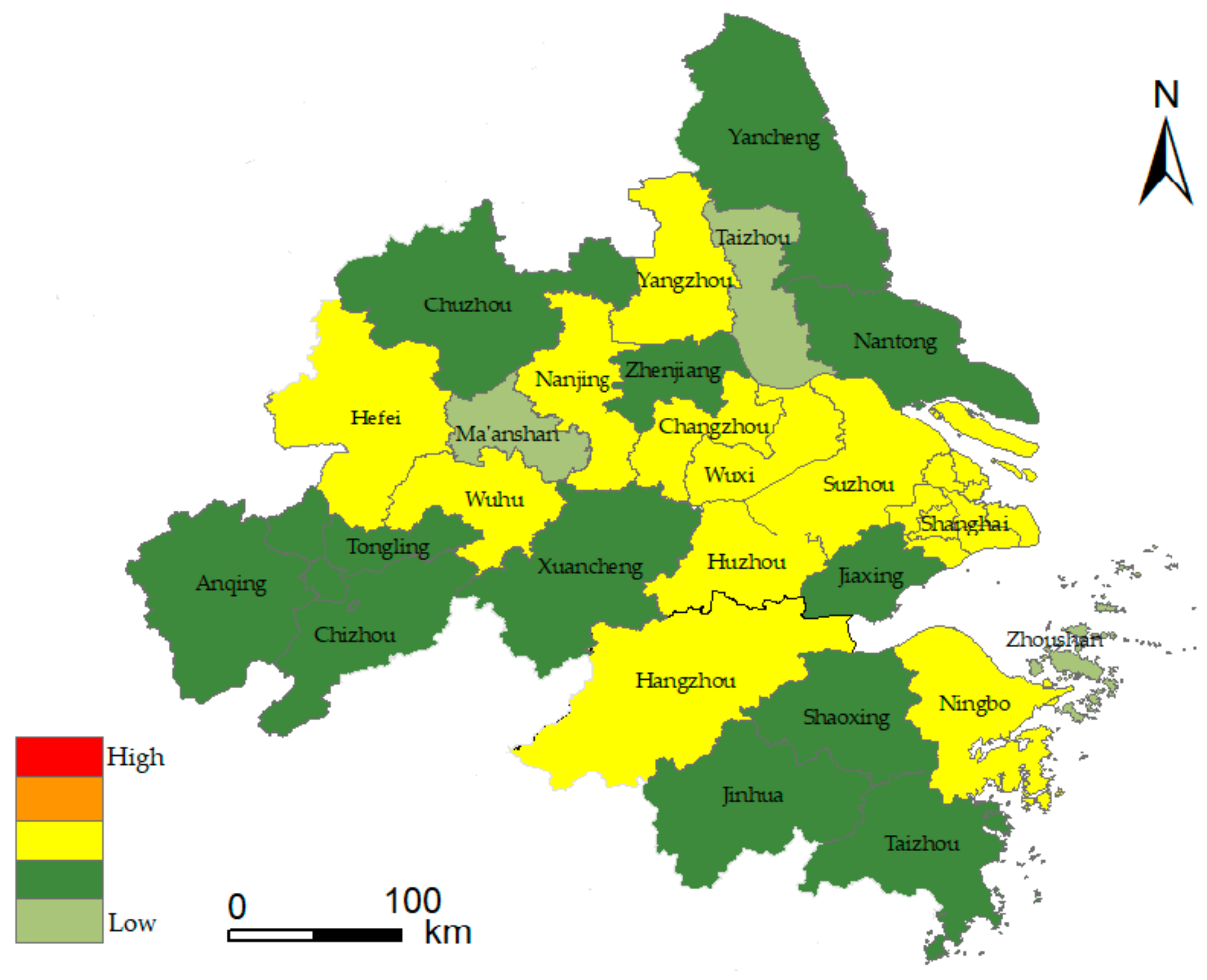 Ijerph 17 00049 g008