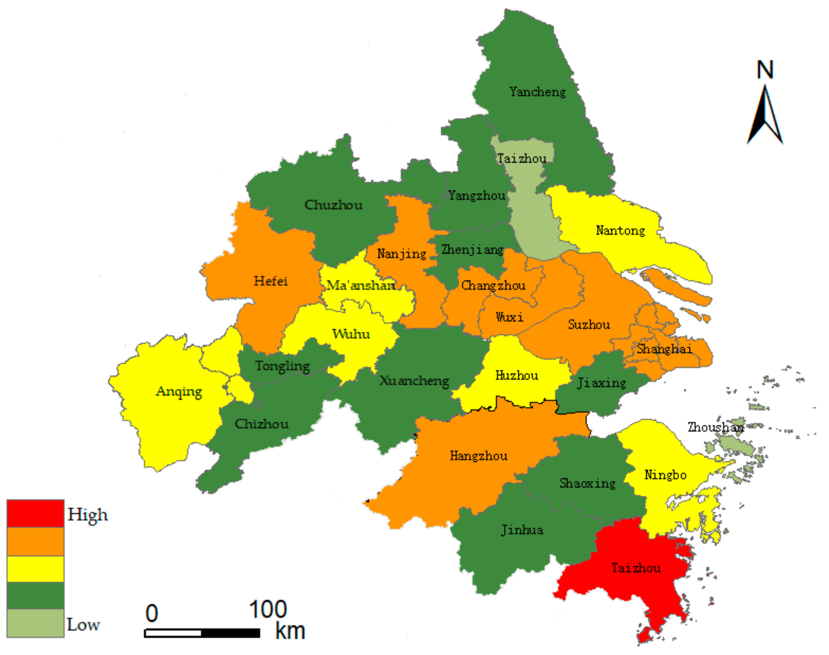 Ijerph 17 00049 g009