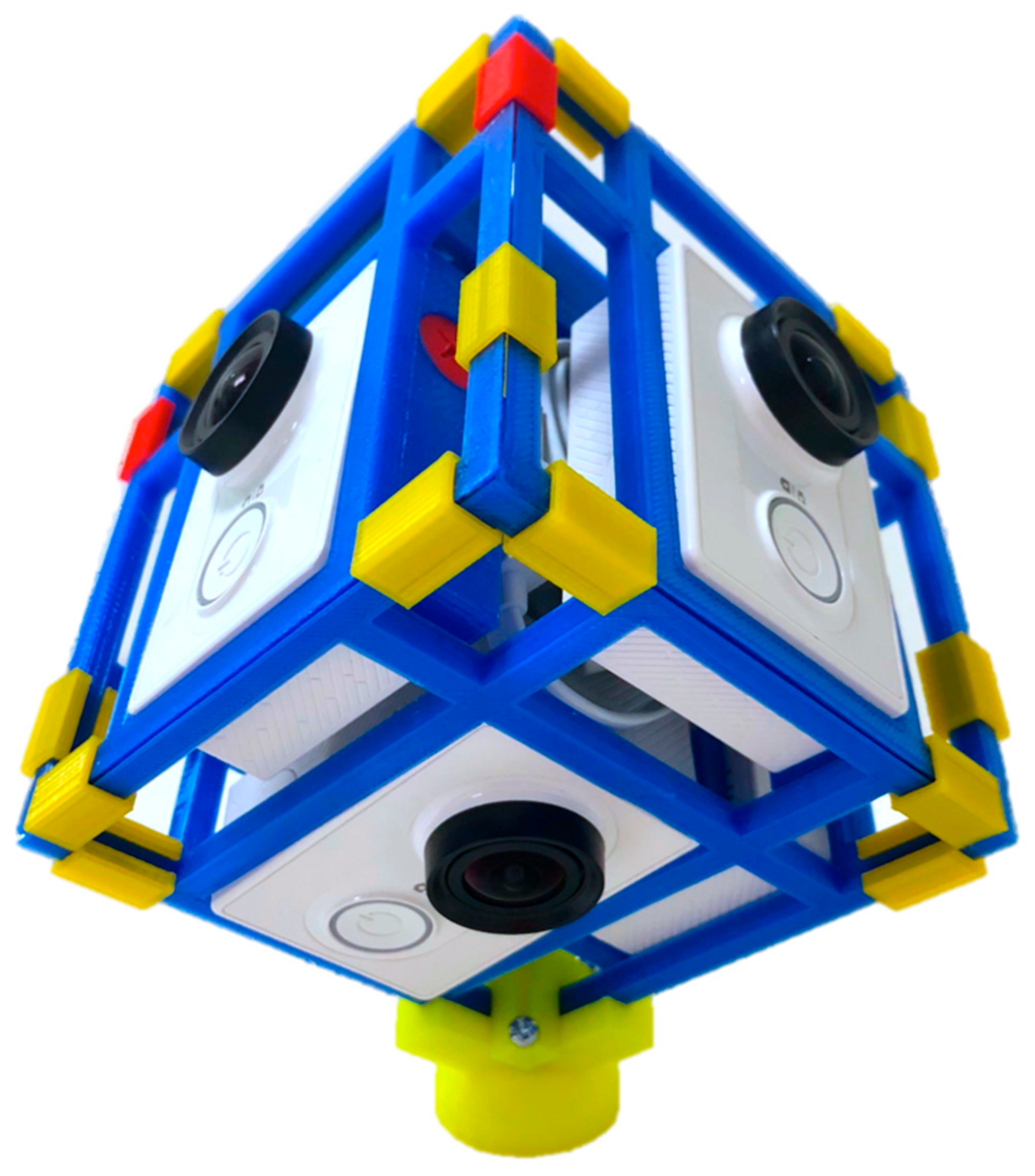 Ijerph 17 00056 g001 Ijerph 17 00056 g001