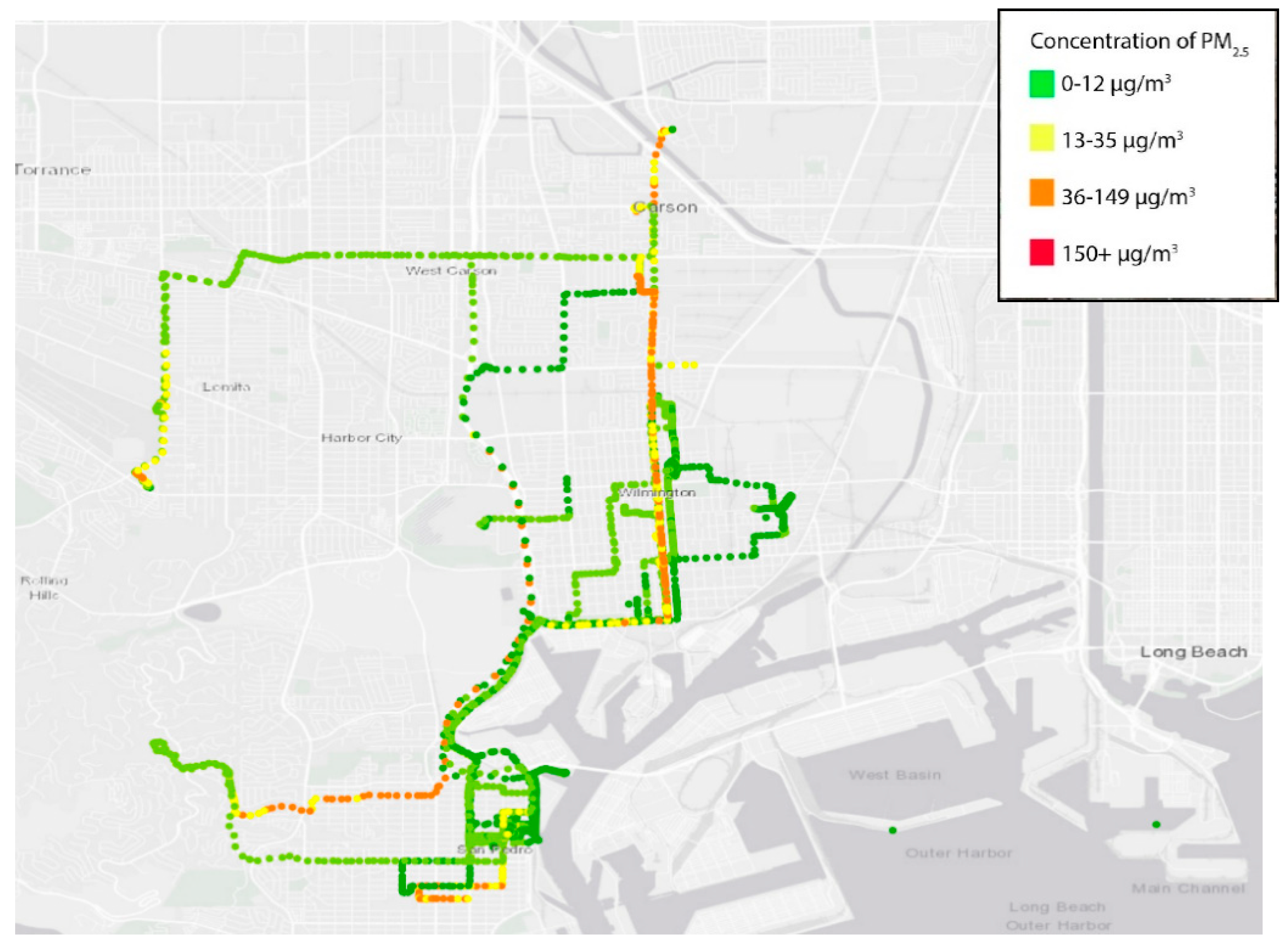 Ijerph 17 00093 g002 Ijerph 17 00093 g002