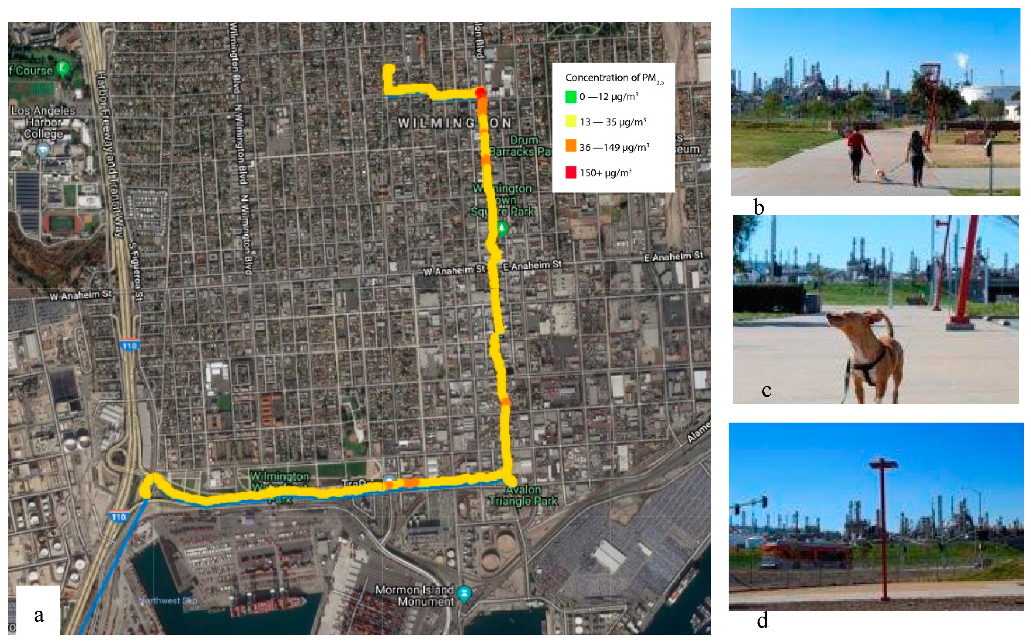 Ijerph 17 00093 g004 Ijerph 17 00093 g004