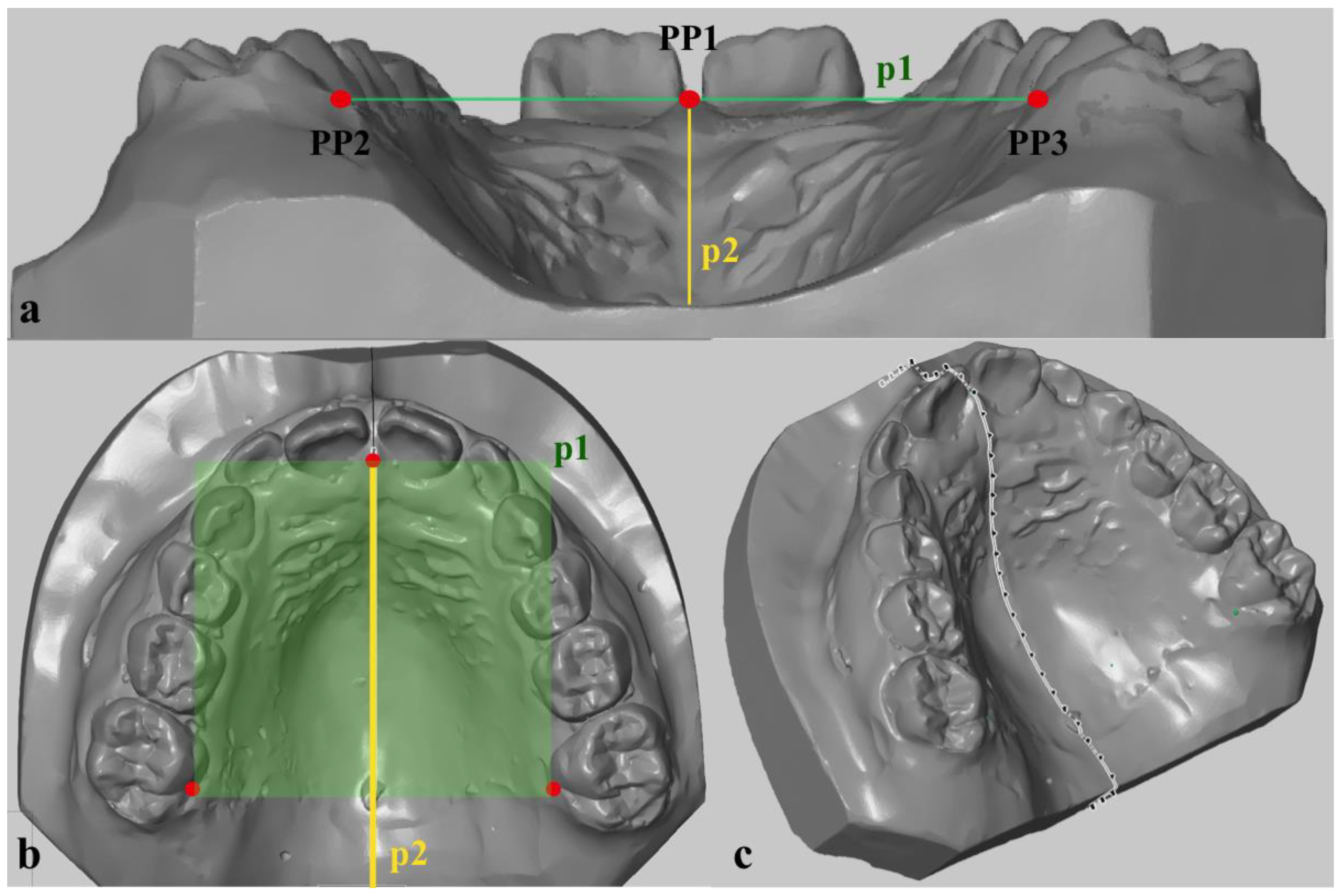 Ijerph 17 00095 g001