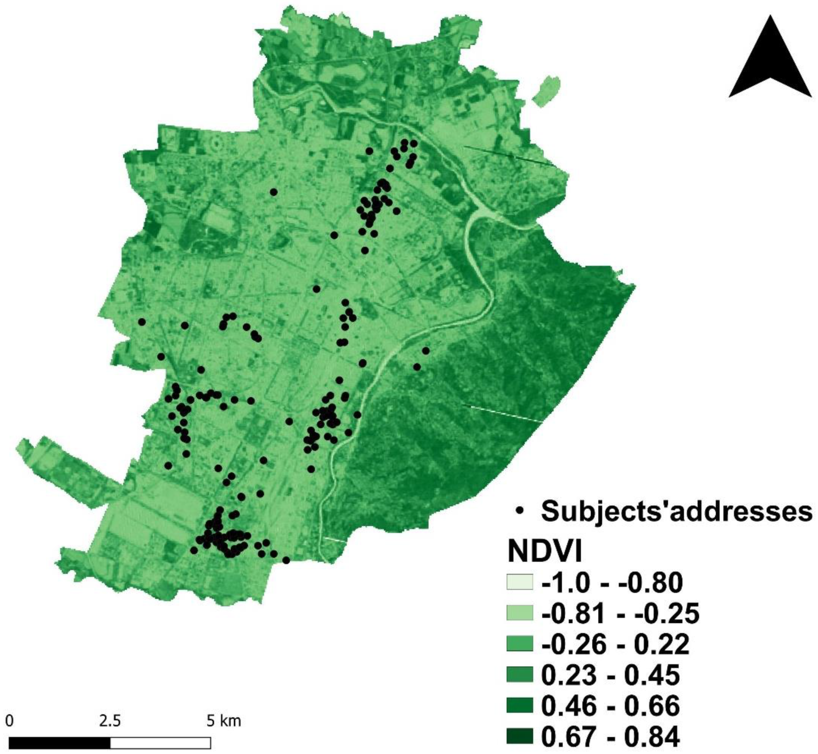 Ijerph 17 00108 g001 Ijerph 17 00108 g001