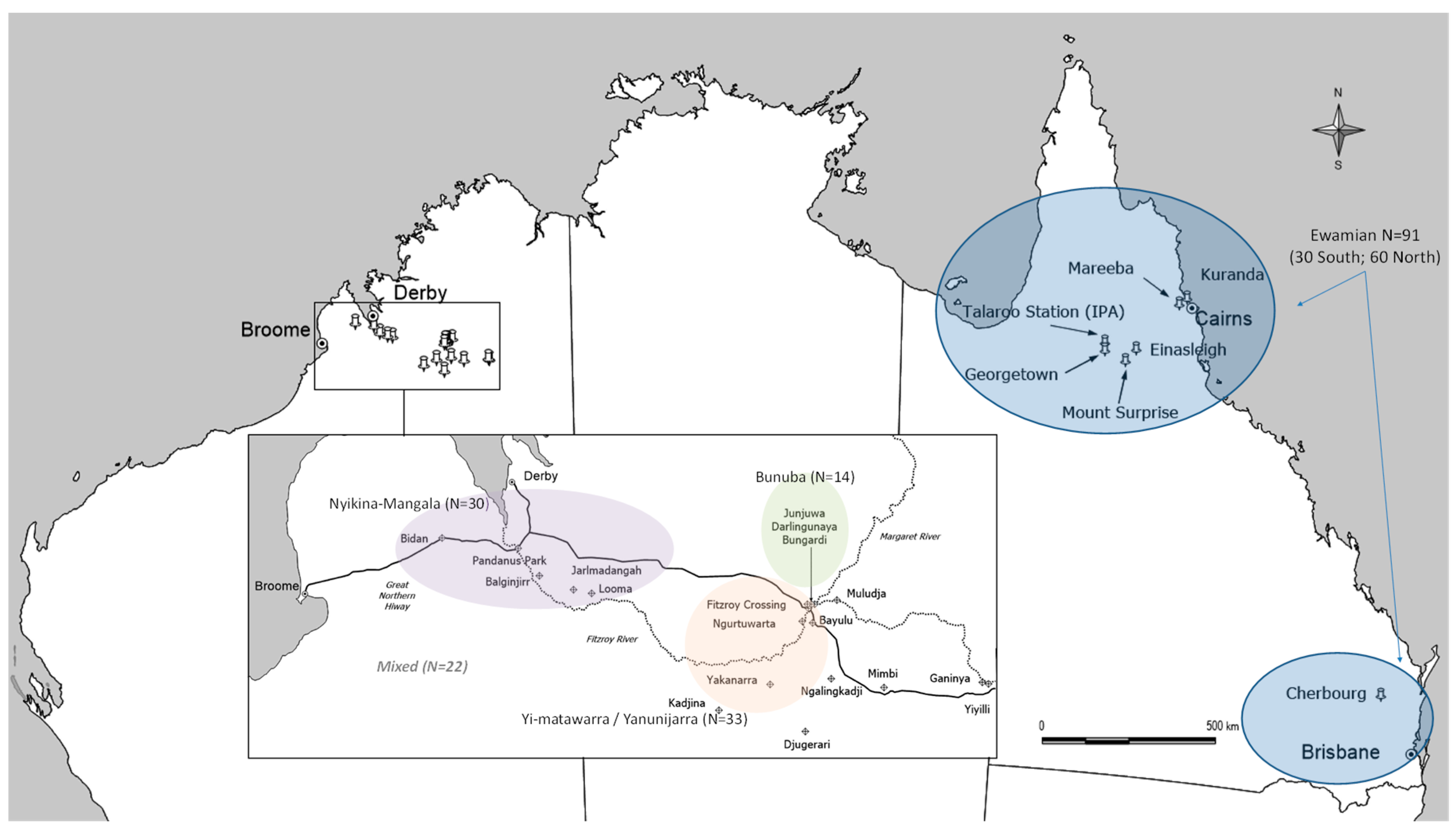 Ijerph 17 00125 g001 Ijerph 17 00125 g001