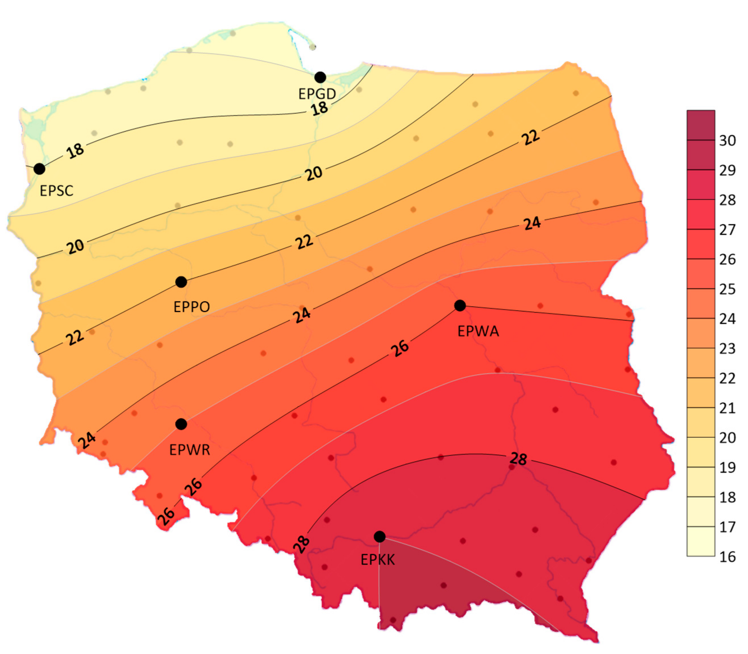 Ijerph 17 00144 g004