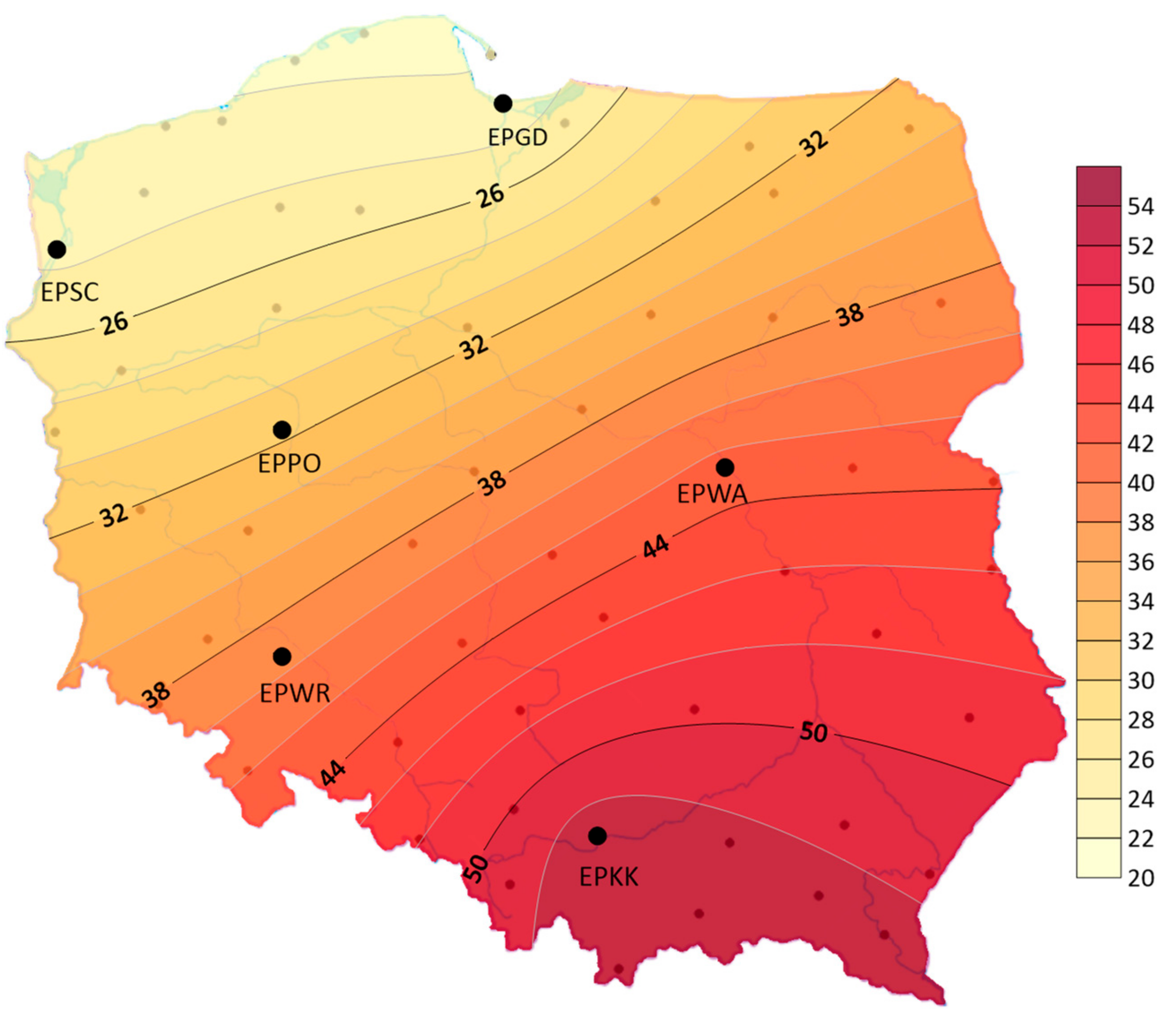 Ijerph 17 00144 g005