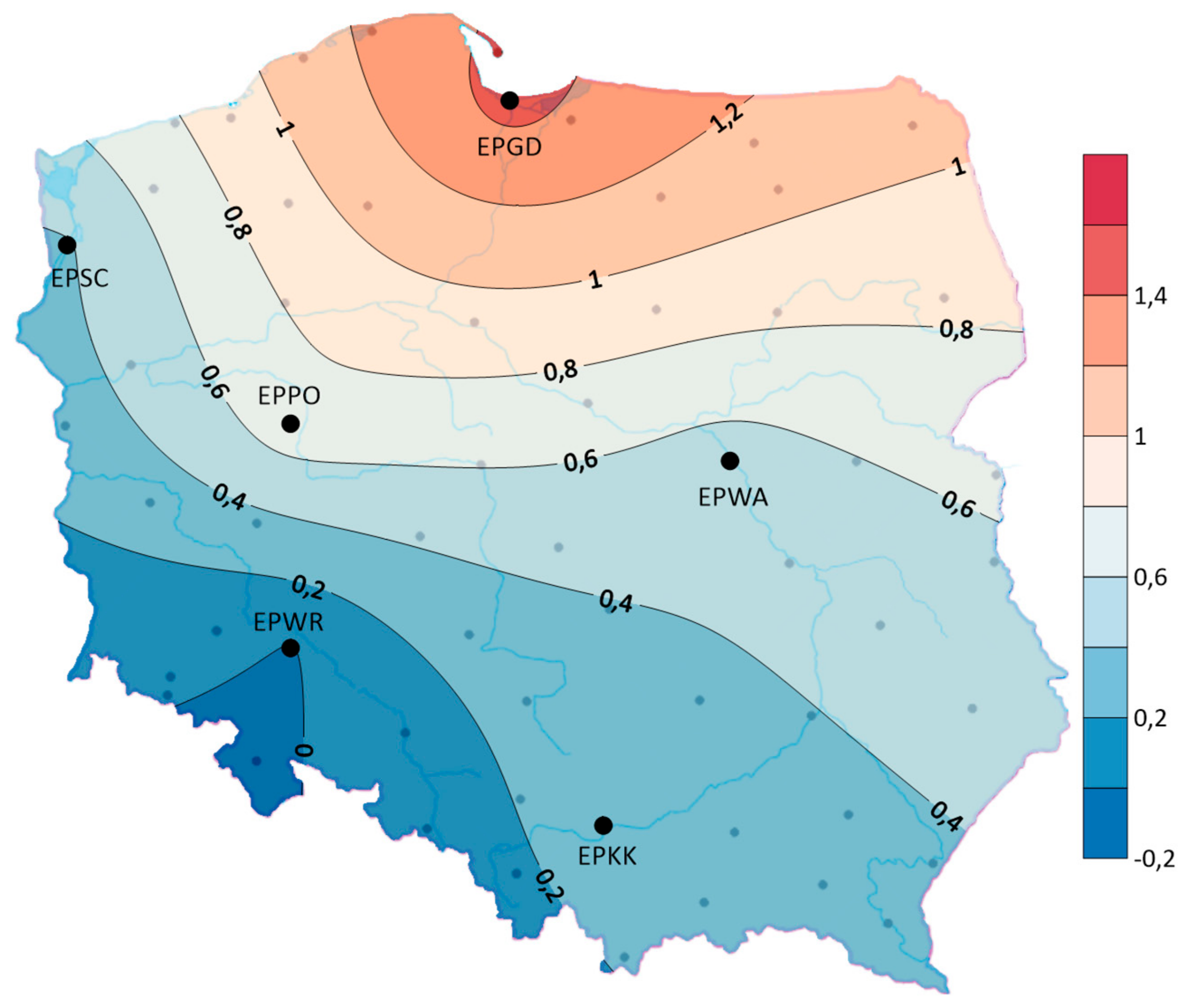 Ijerph 17 00144 g006