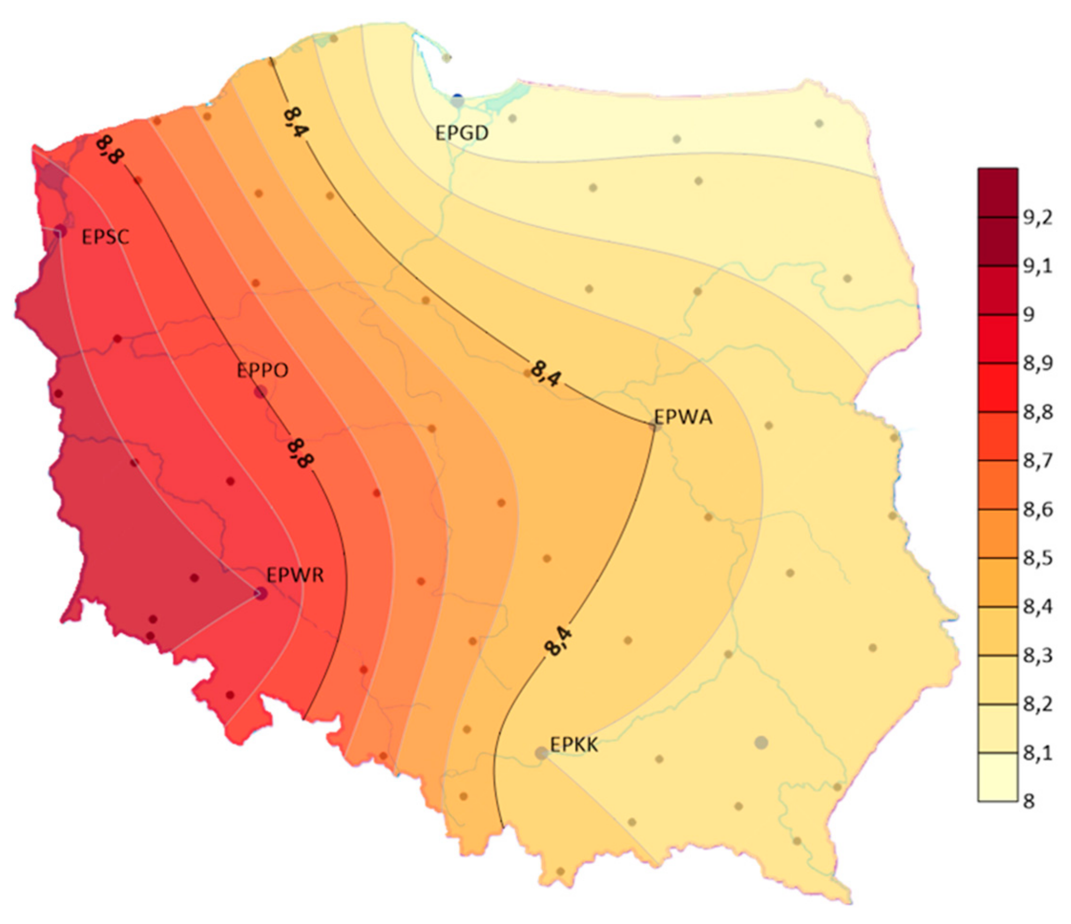 Ijerph 17 00144 g008