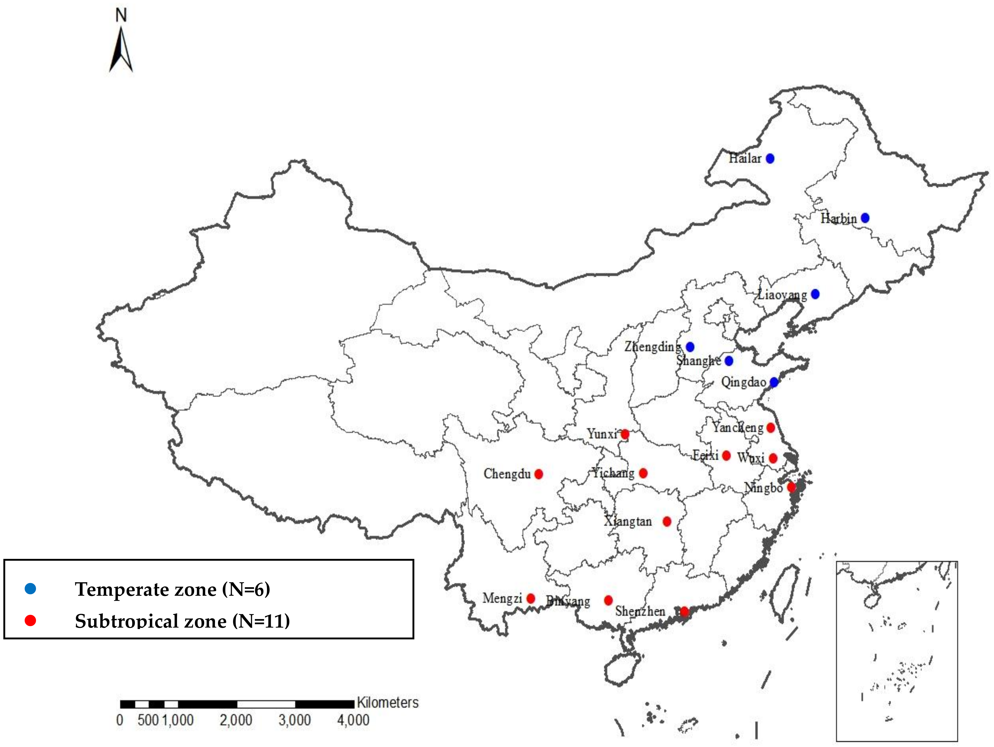 Ijerph 17 00184 g001