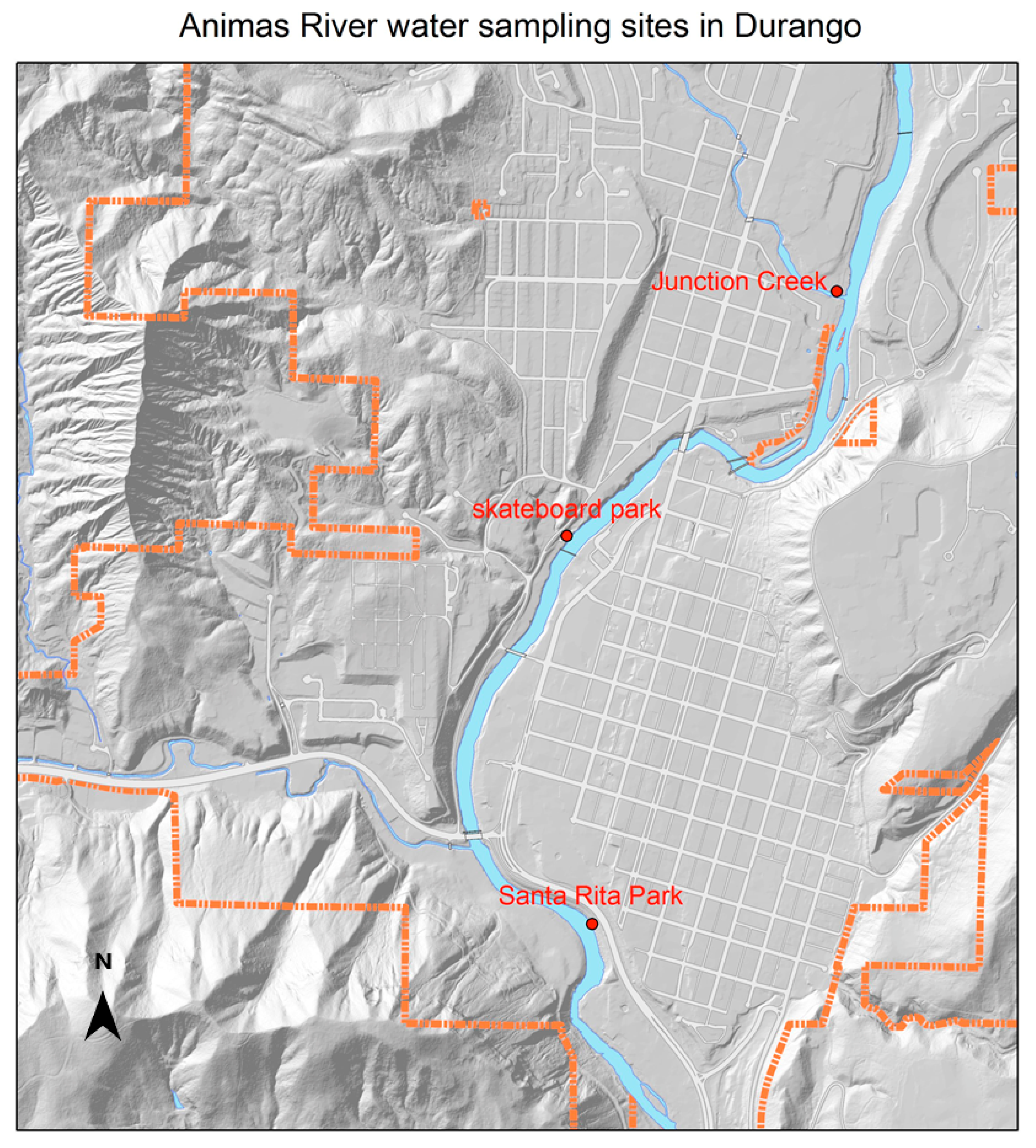 Ijerph 17 00195 g001 Ijerph 17 00195 g001