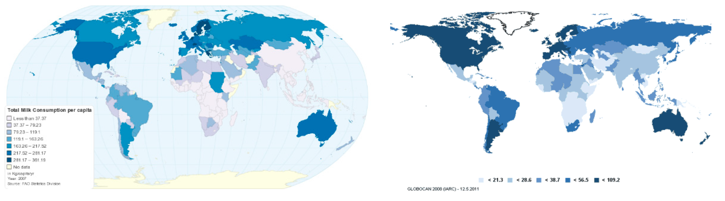 Ijerph 17 00209 g001