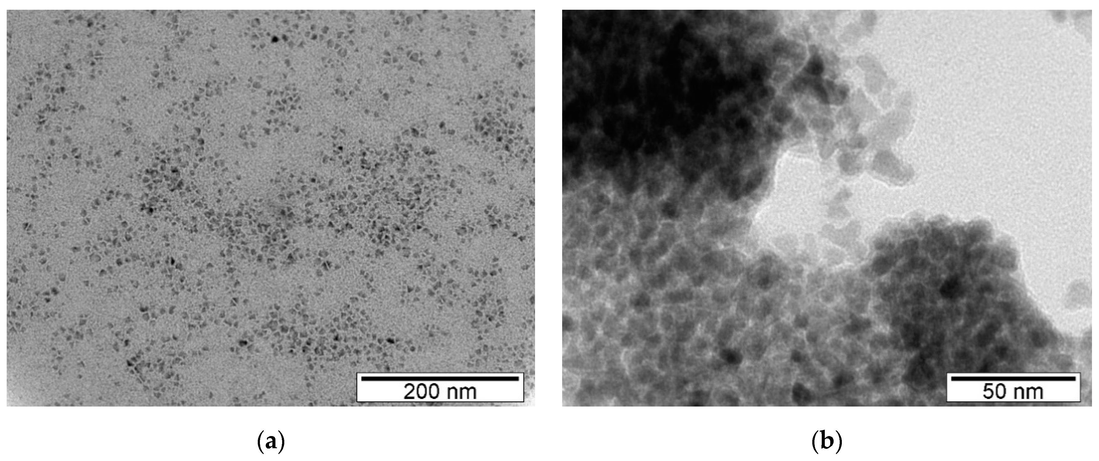 Ijerph 17 00232 g001