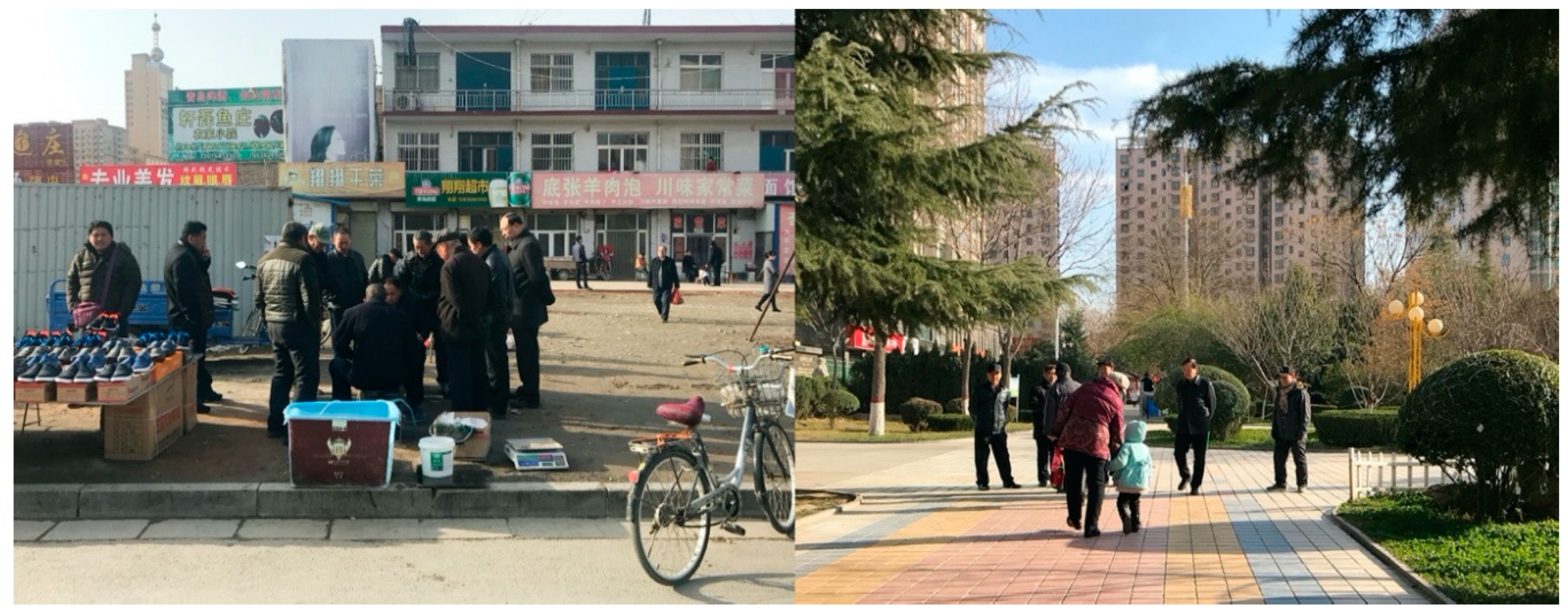 Ijerph 17 00237 g002 Ijerph 17 00237 g002