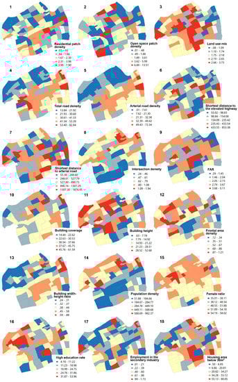 Ijerph 17 00252 g0a1