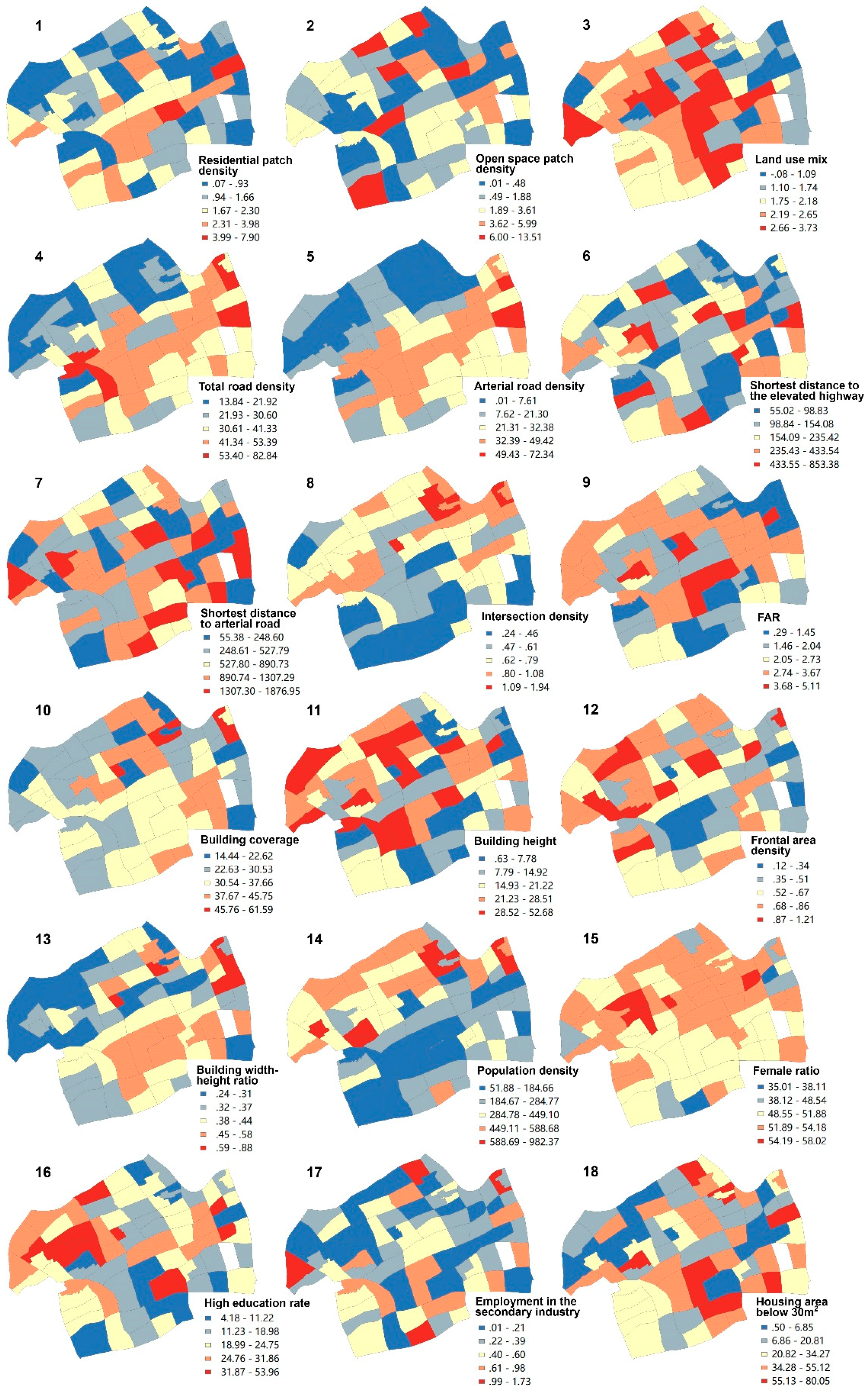 Ijerph 17 00252 g0a1