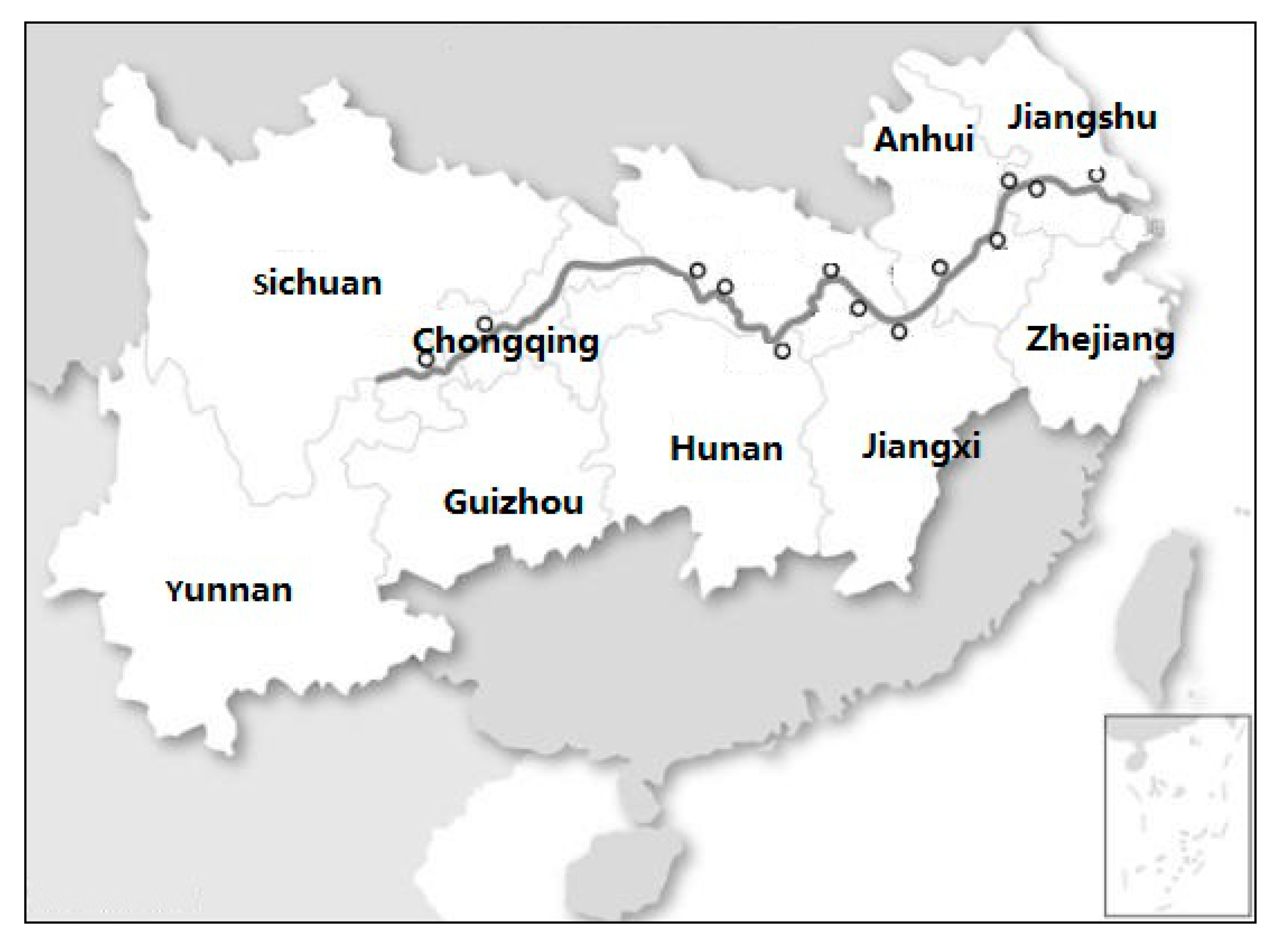 Ijerph 17 00268 g001