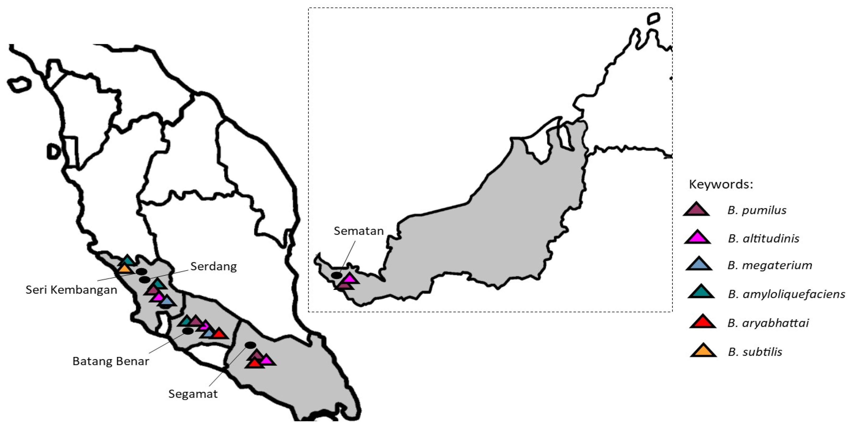 Ijerph 17 00278 g002 Ijerph 17 00278 g002