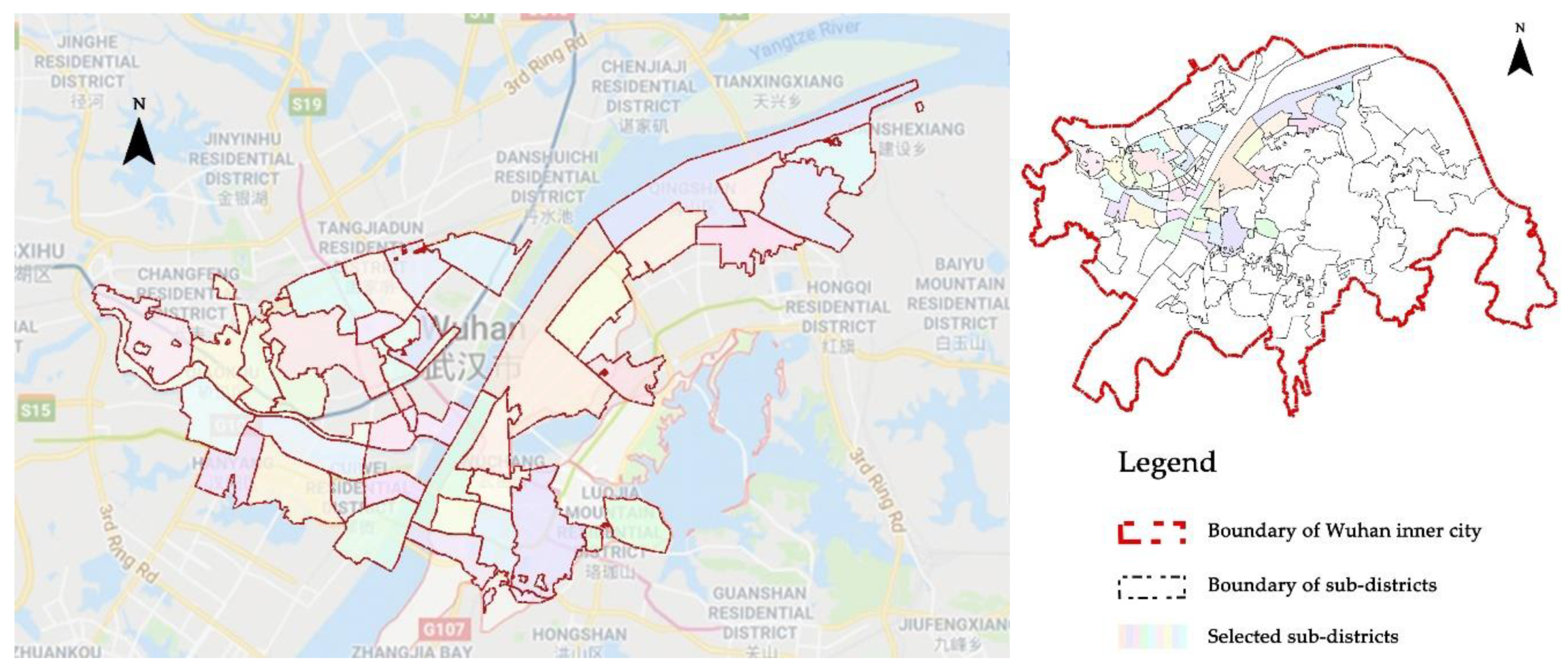 Ijerph 17 00297 g002 Ijerph 17 00297 g002