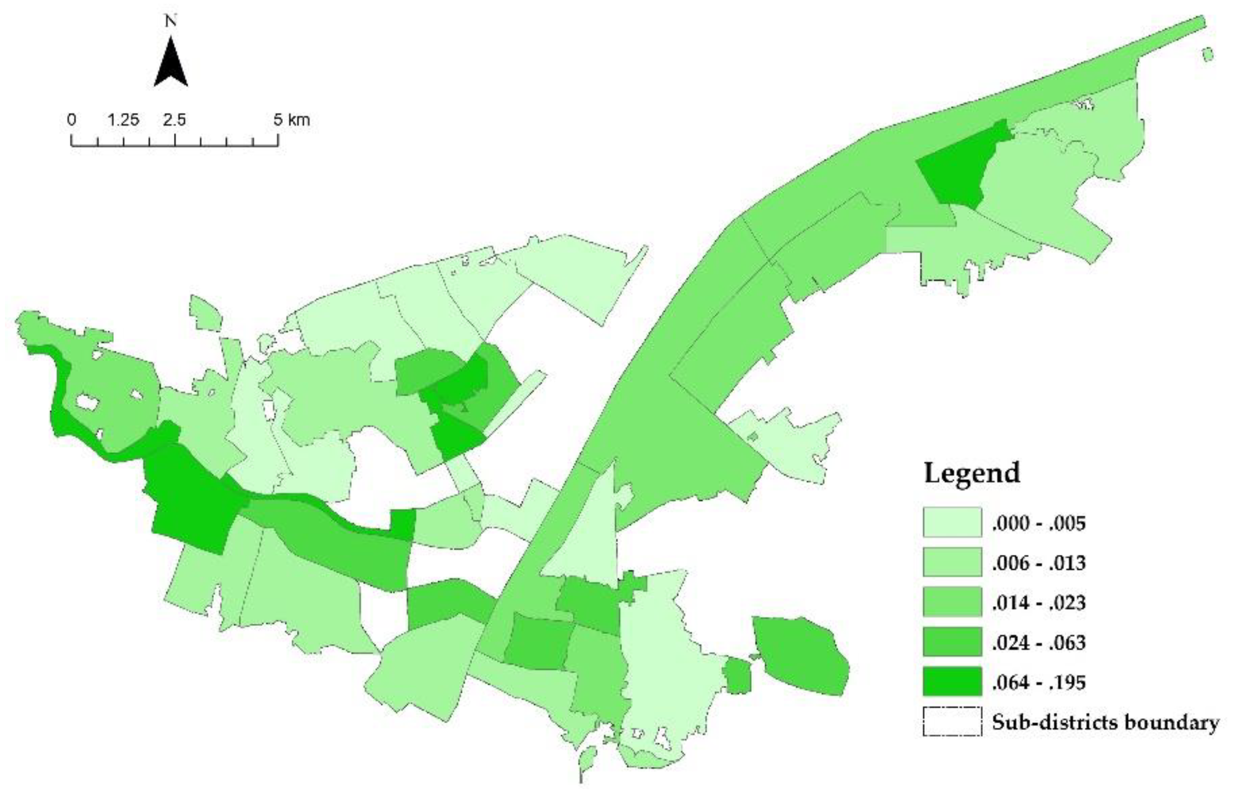 Ijerph 17 00297 g005 Ijerph 17 00297 g005