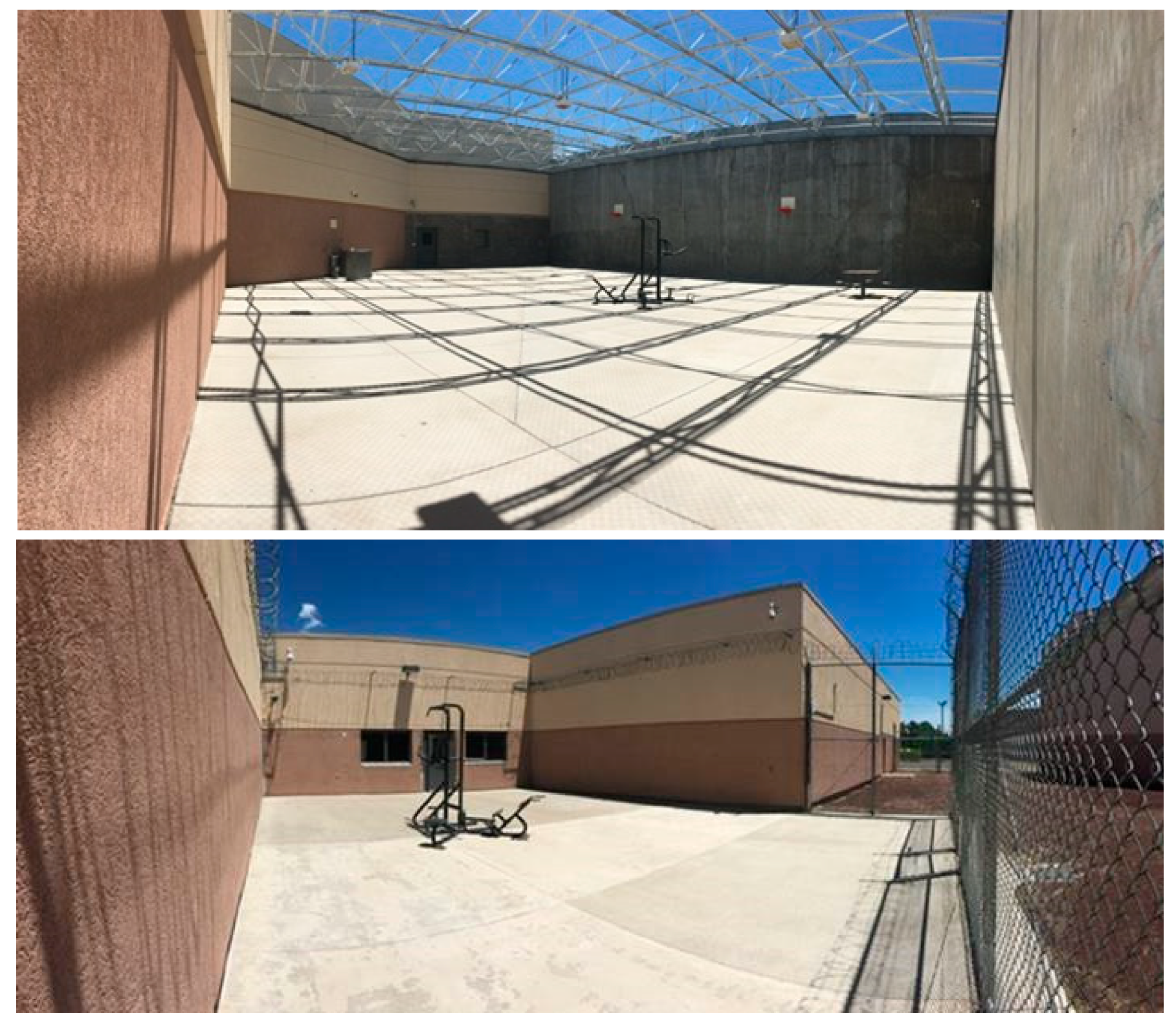 Ijerph 17 00349 g001