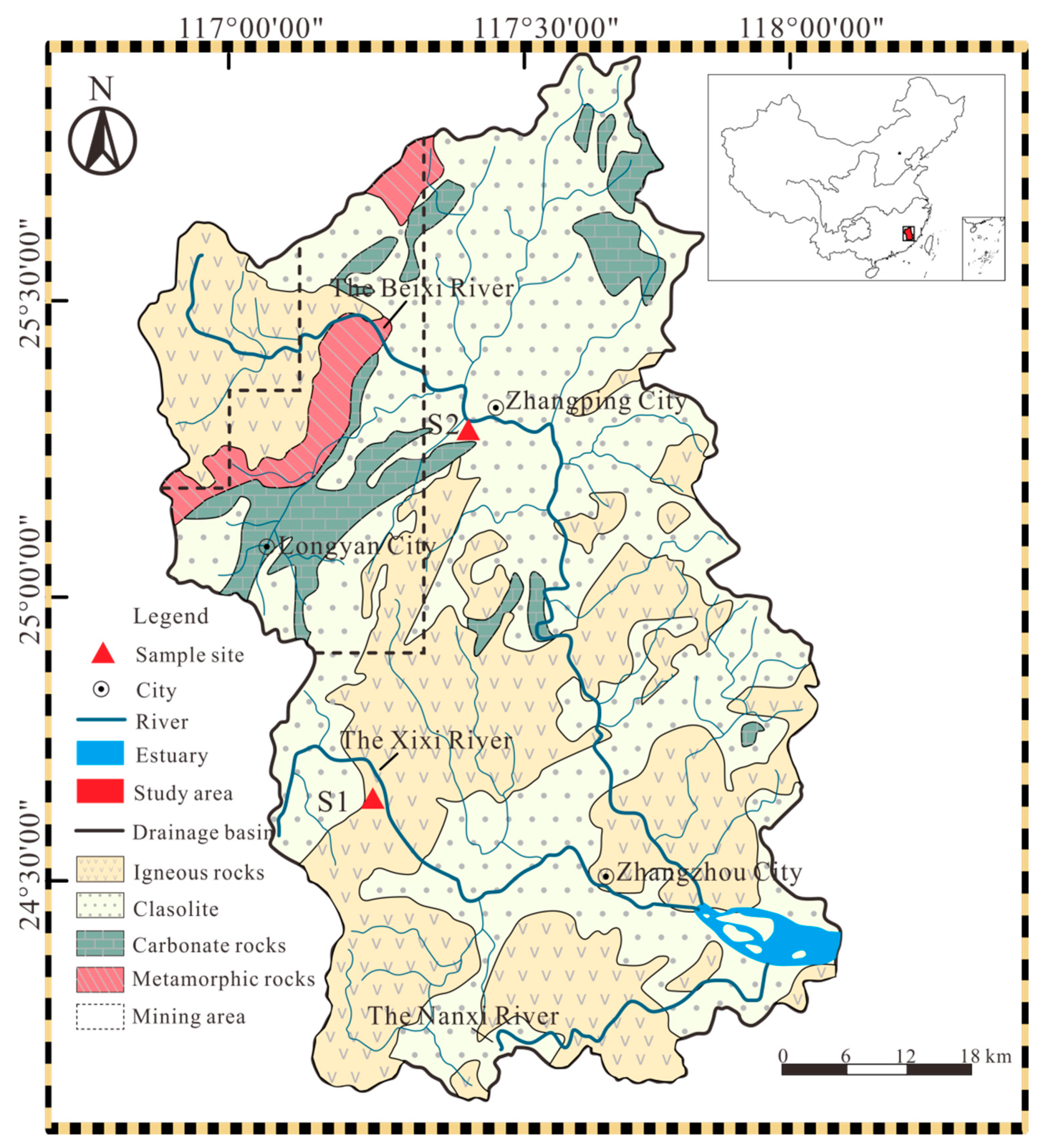 Ijerph 17 00359 g001