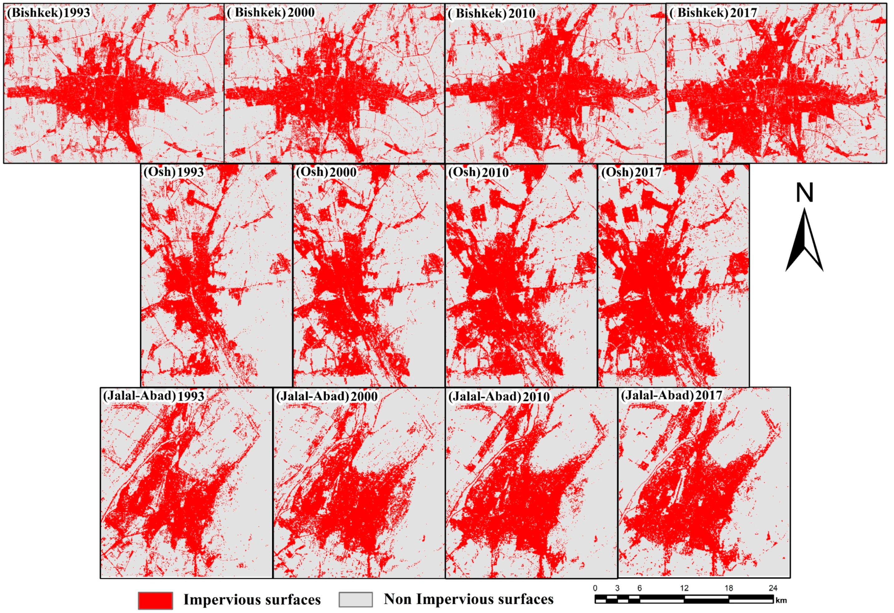 Ijerph 17 00362 g006