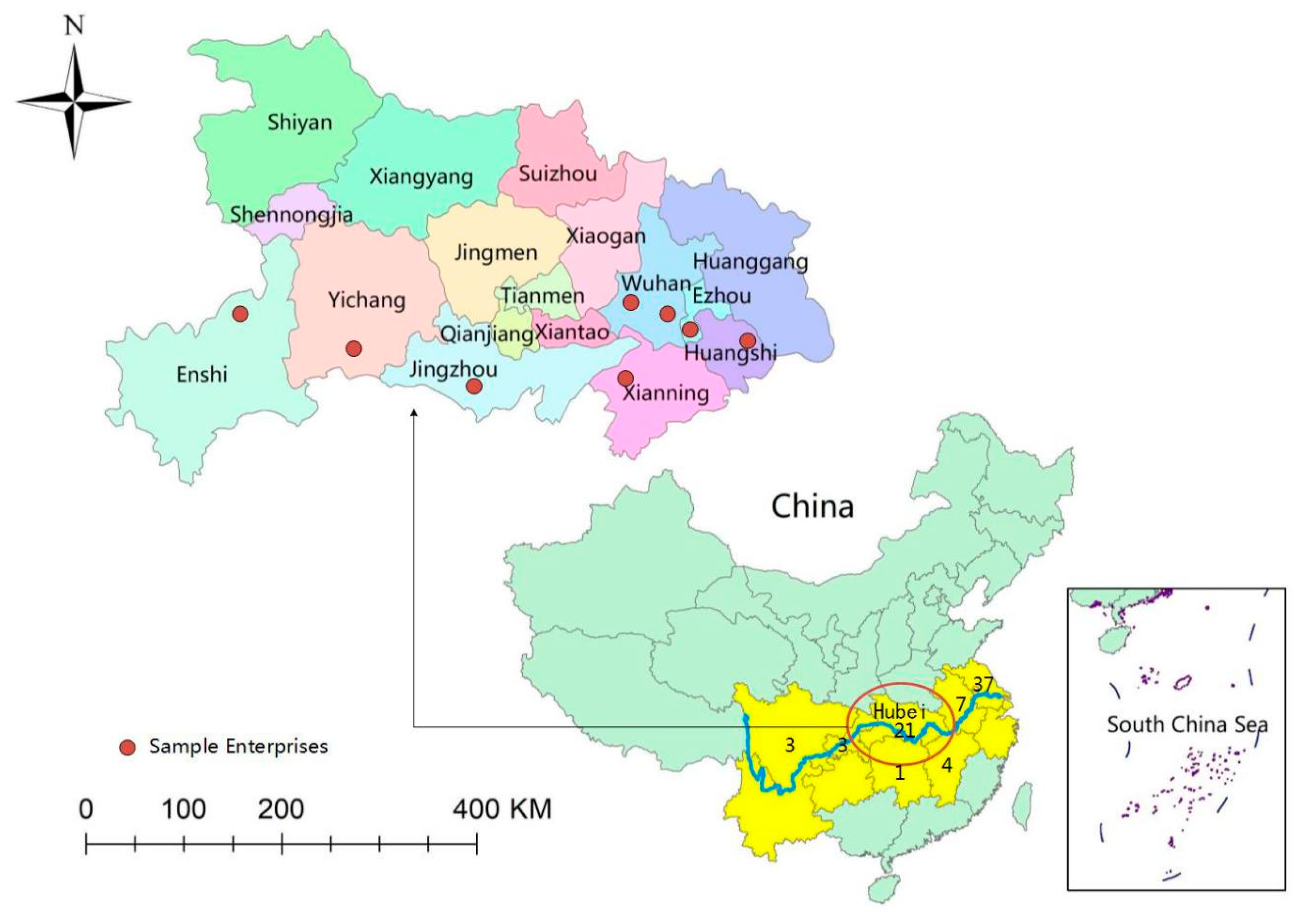 Ijerph 17 00363 g002