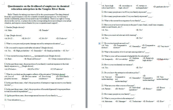 Ijerph 17 00363 g0a1