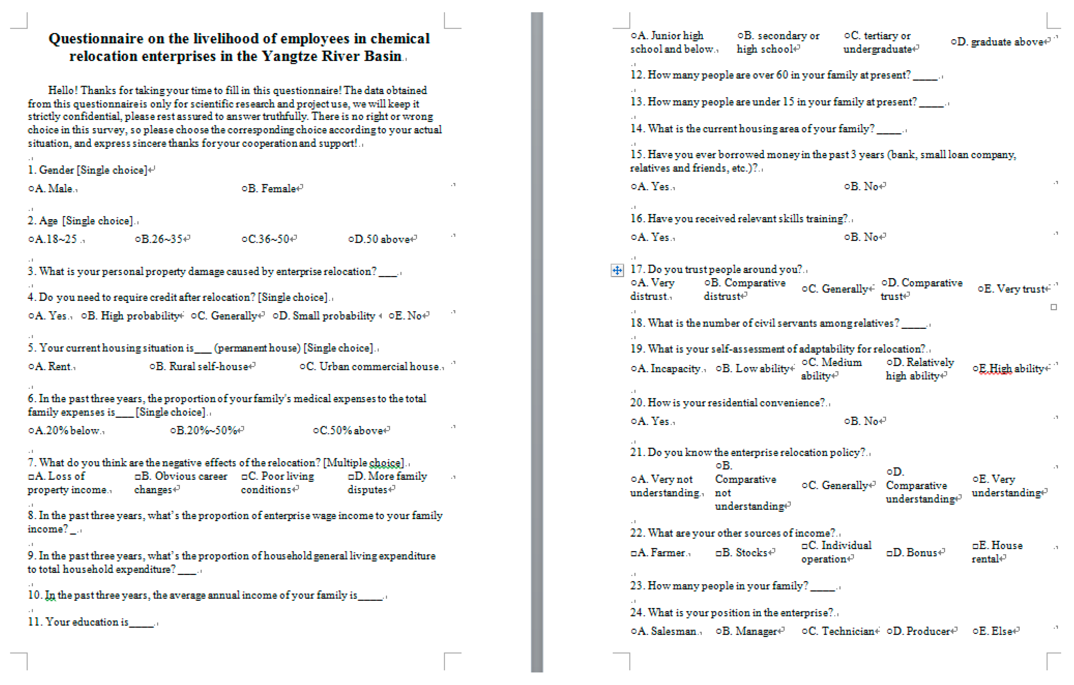 Ijerph 17 00363 g0a1