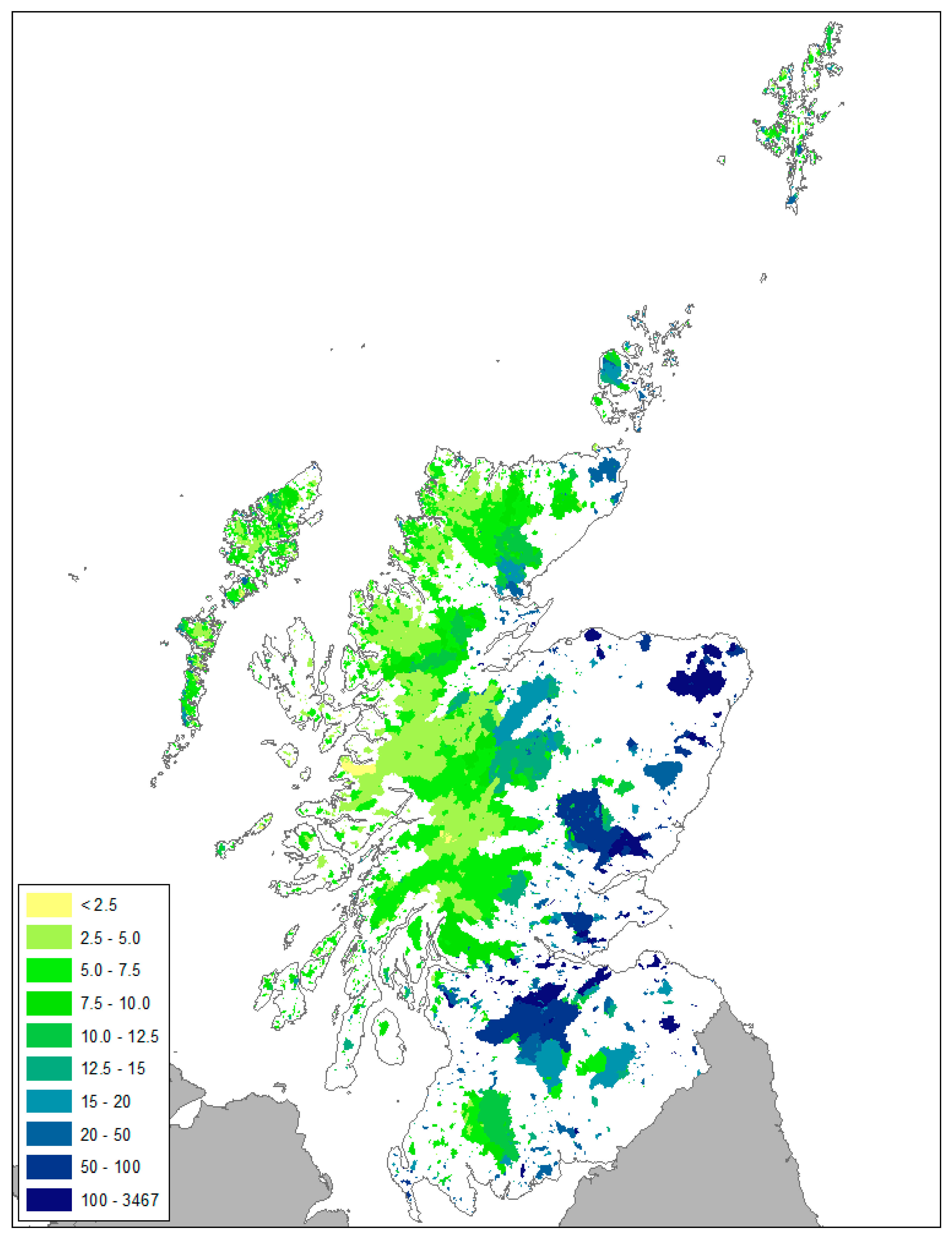 Ijerph 17 00391 g004