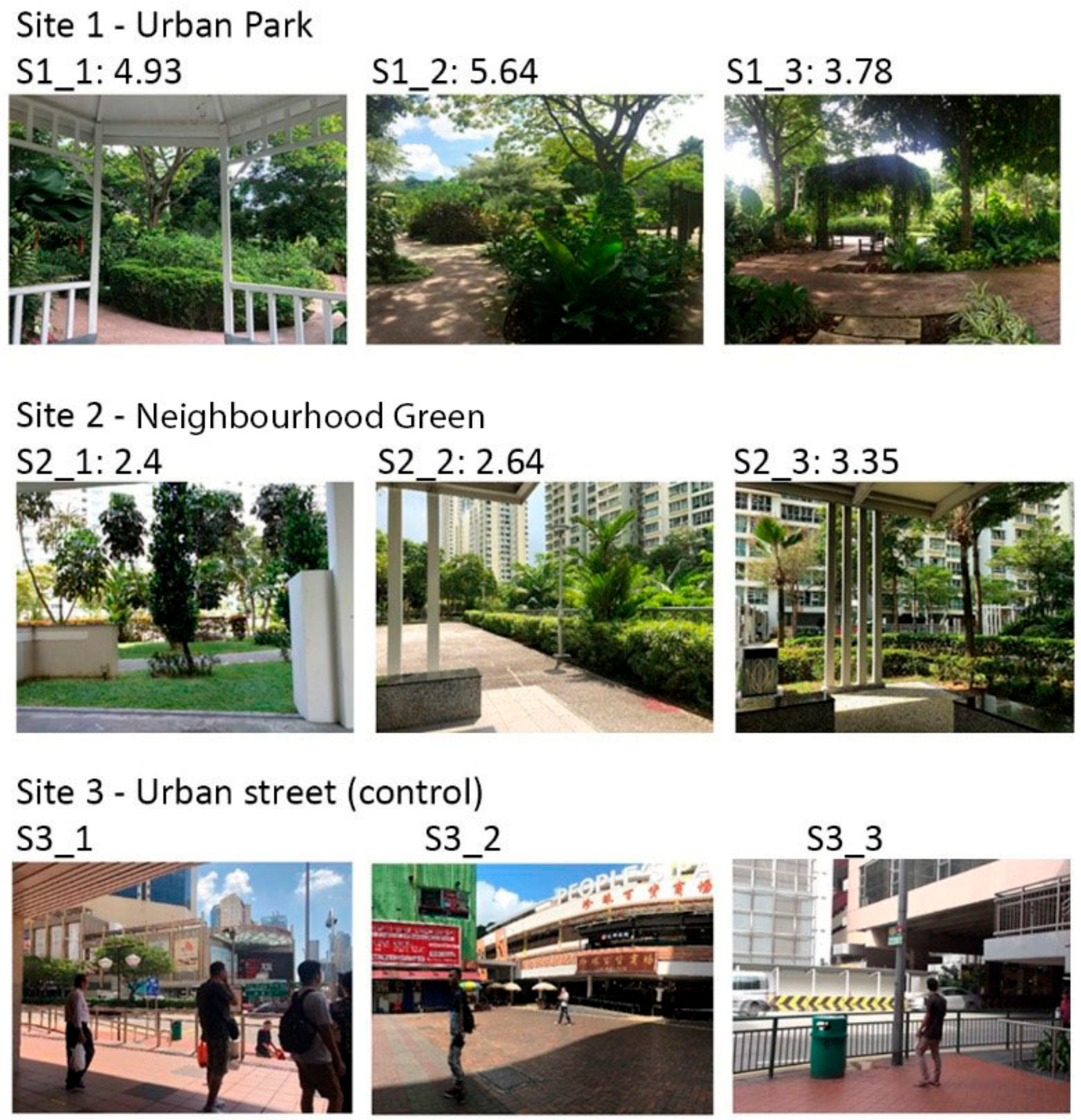 Ijerph 17 00394 g001 Ijerph 17 00394 g001