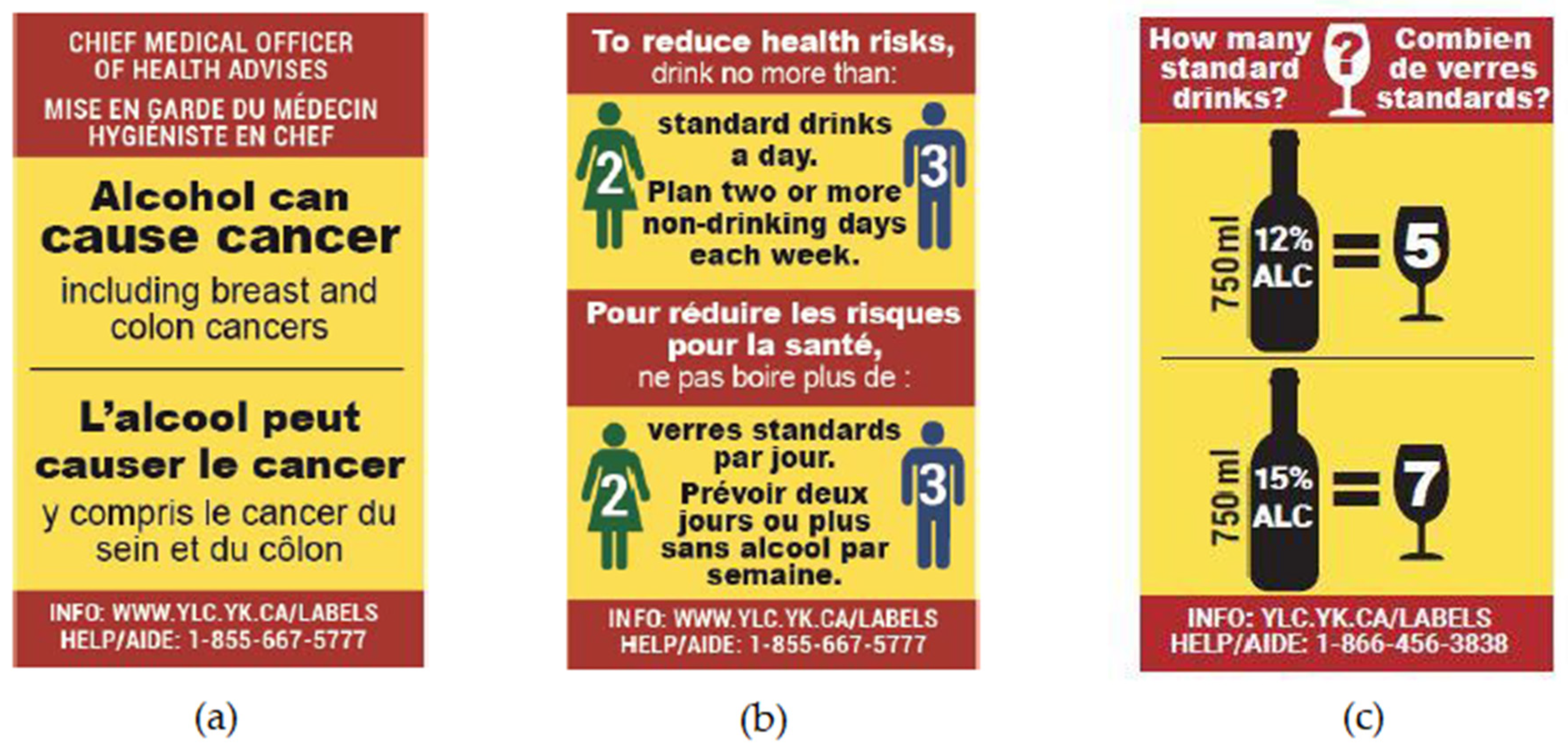 Ijerph 17 00398 g001