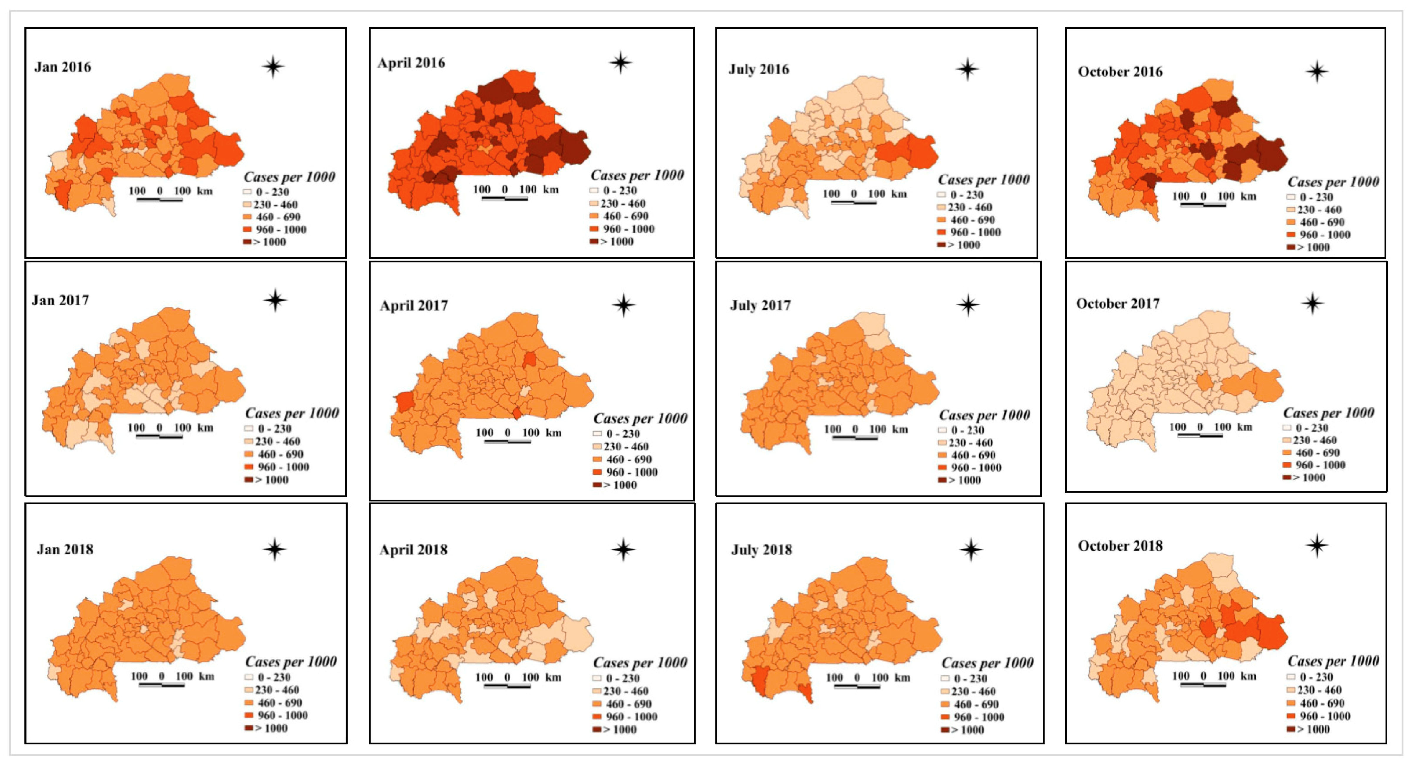 Ijerph 17 00417 g003b