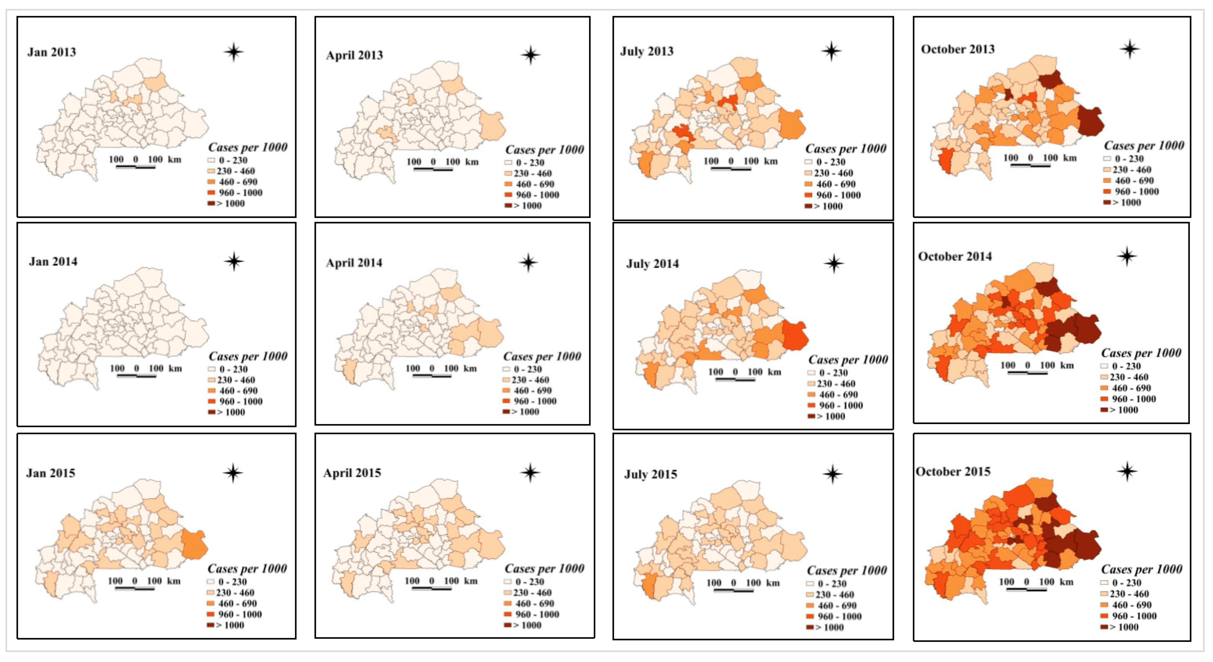 Ijerph 17 00417 g004a