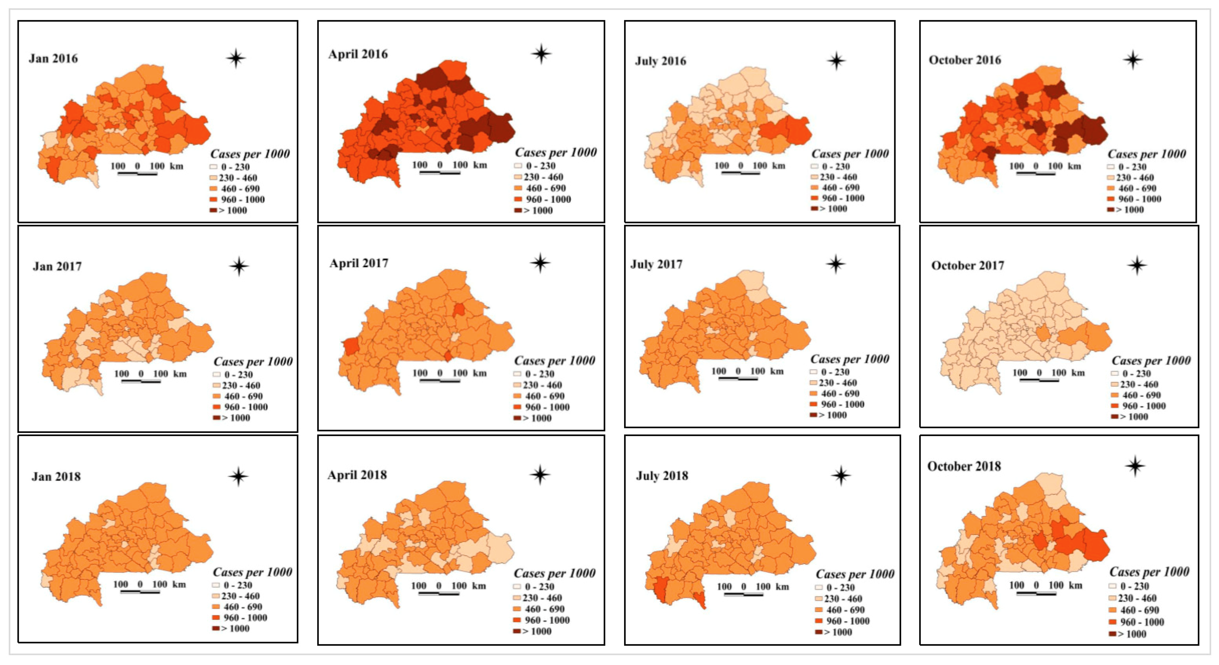 Ijerph 17 00417 g004b