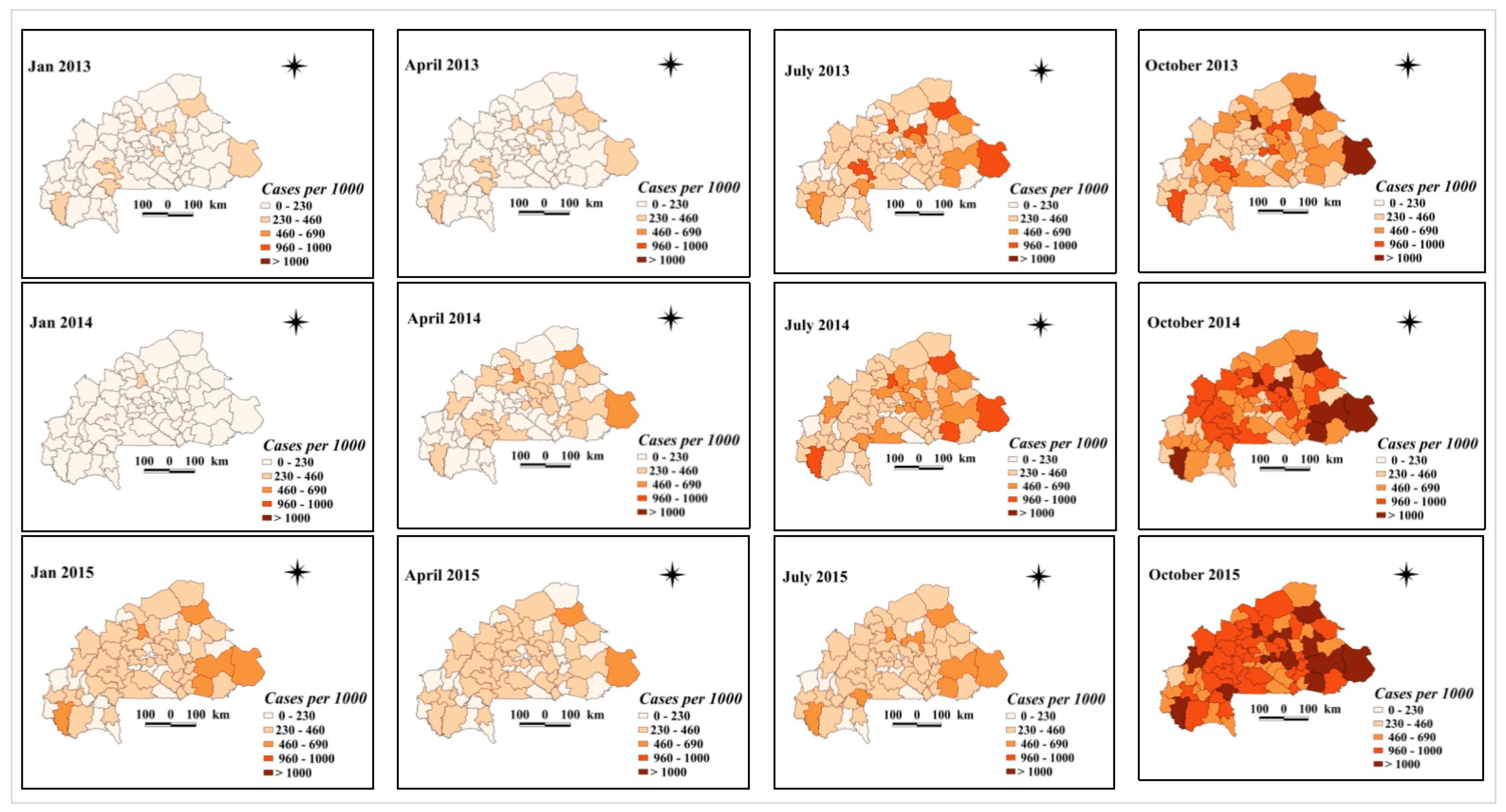 Ijerph 17 00417 g005a