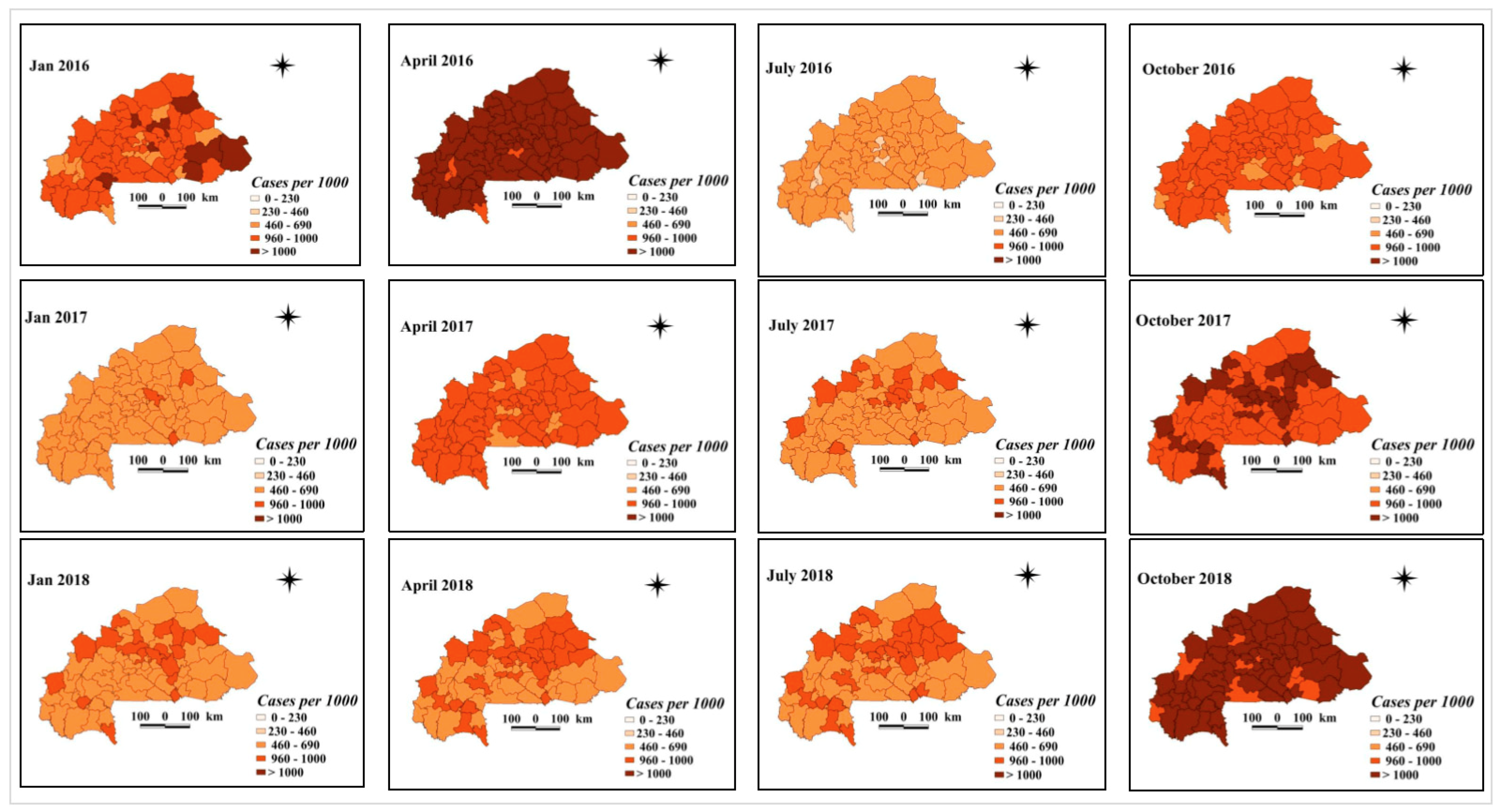 Ijerph 17 00417 g005b