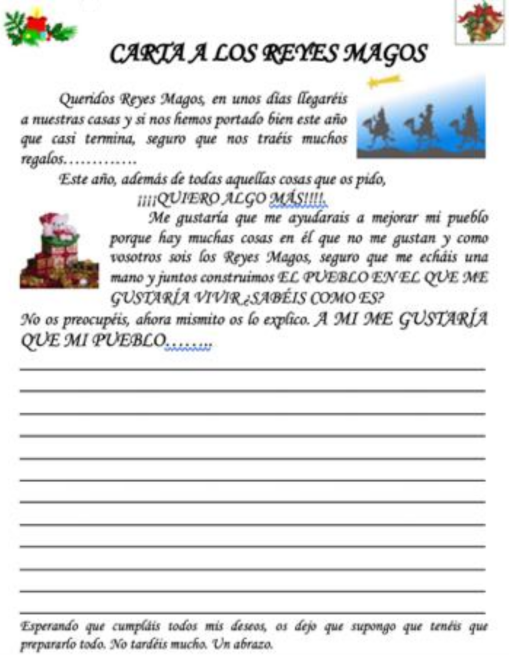 Ijerph 17 00419 i001