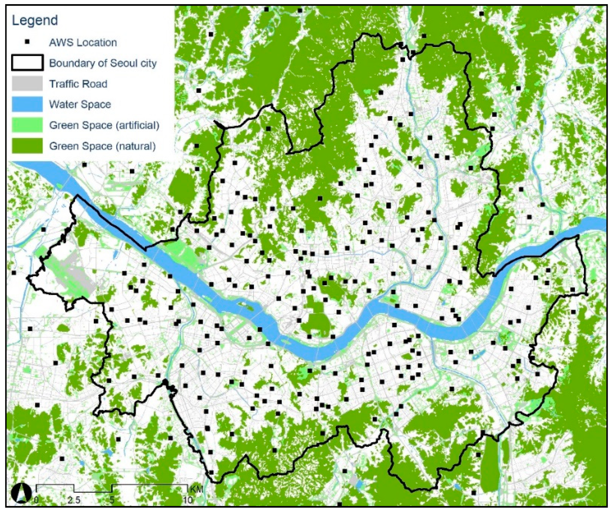 Ijerph 17 00421 g001