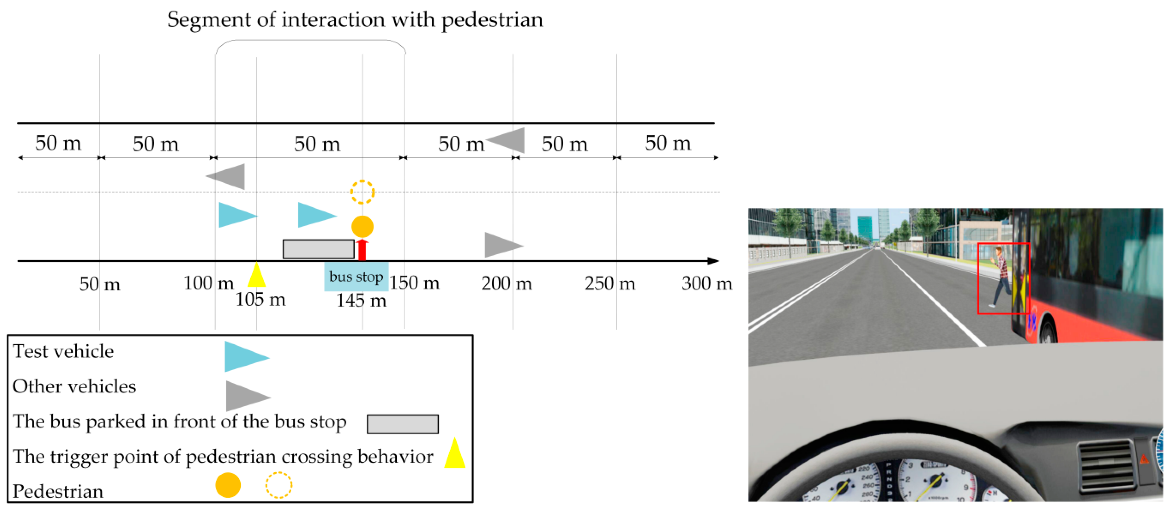 Ijerph 17 00430 g004