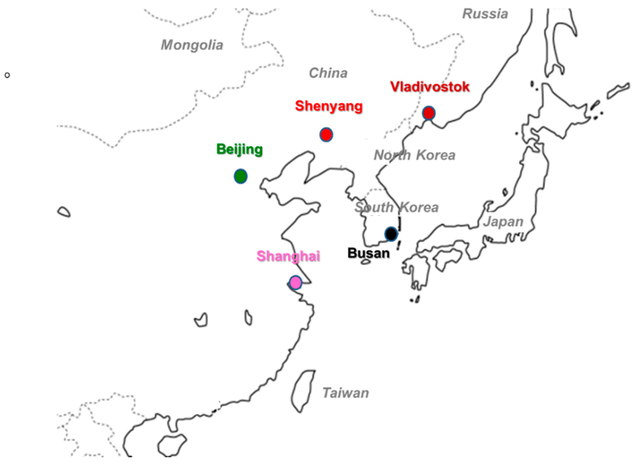 Ijerph 17 00431 g001